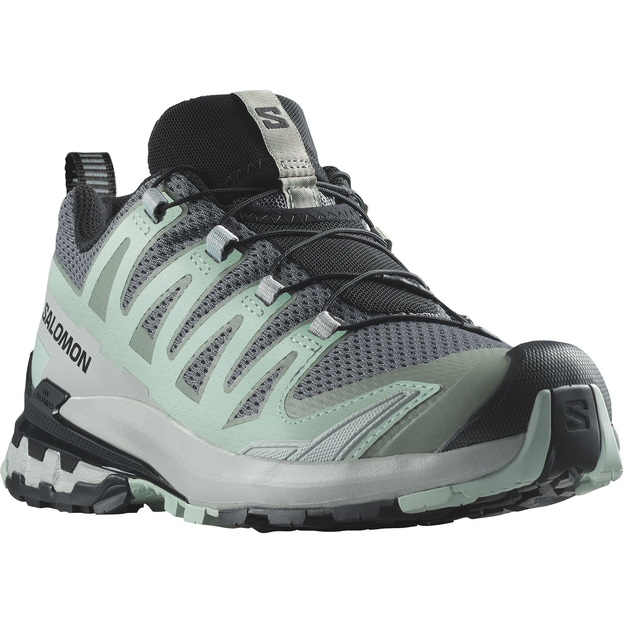 Salomon Trailrunningschuh "XA PRO 3D V9"