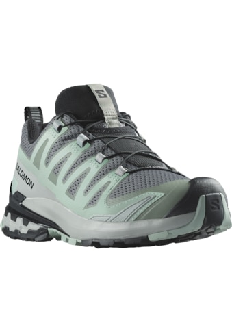 Trailrunningschuh »XA PRO 3D V9«