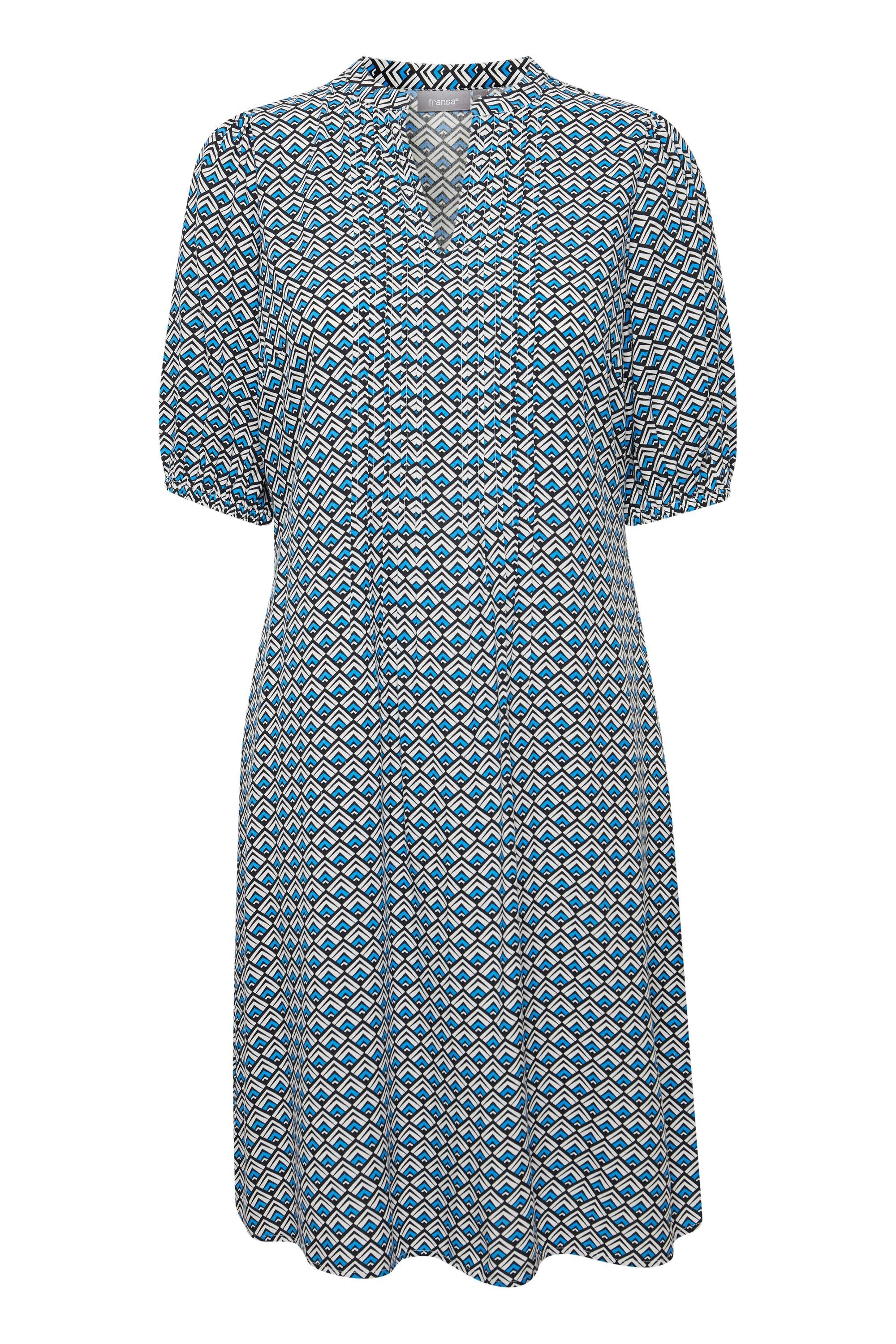 fransa Blusenkleid »Blusenkleid FRMerla«