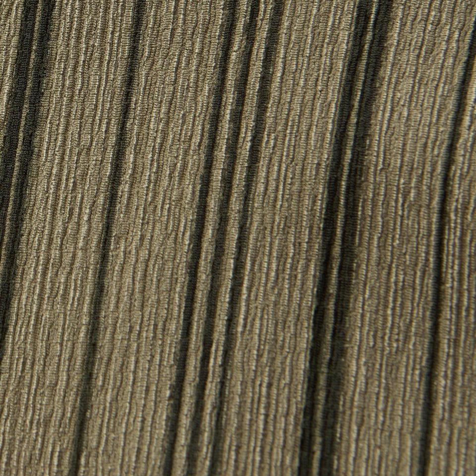 STREET ONE STUDIO Stoffhose  Middle Waist