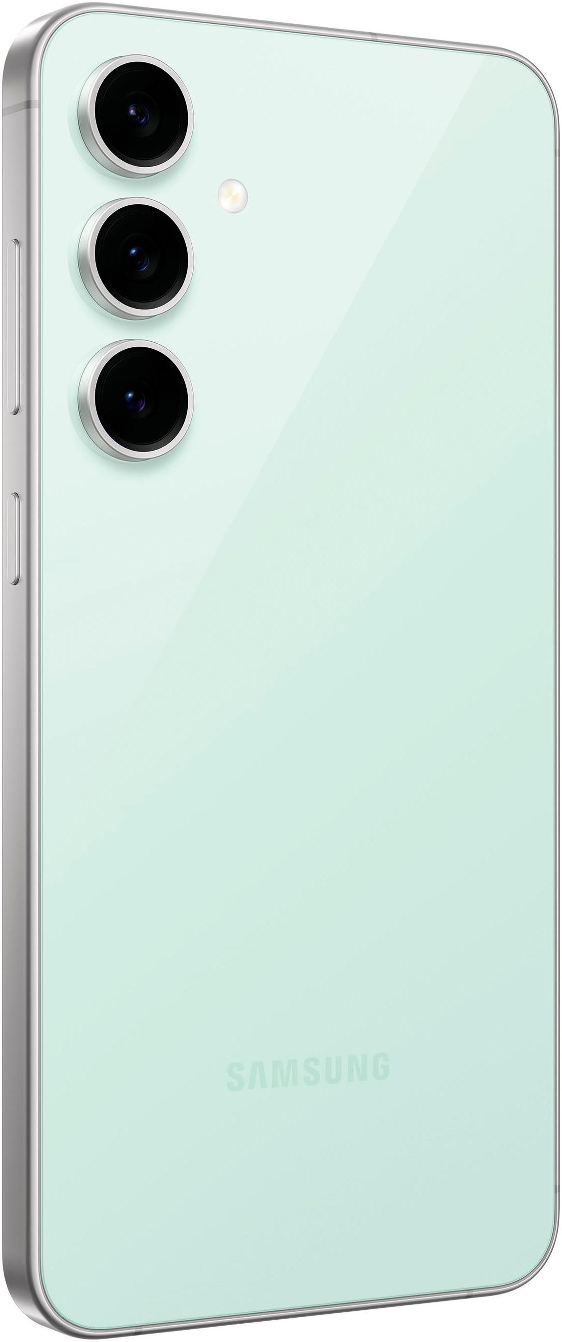 Samsung Smartphone »Galaxy S24 FE«, Mint