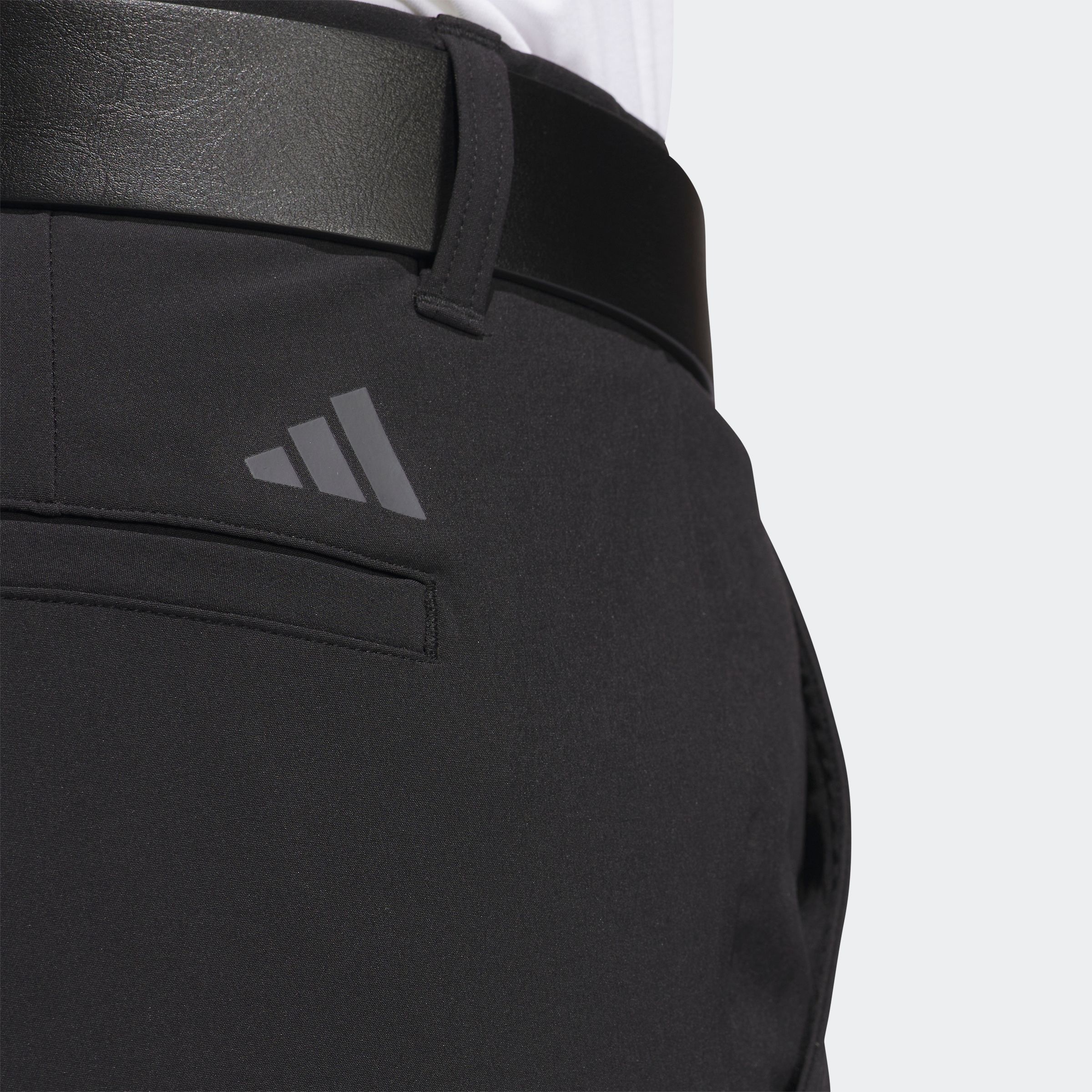 adidas Performance Golfhose »ULT365 TPR PANT«, (1 tlg.)