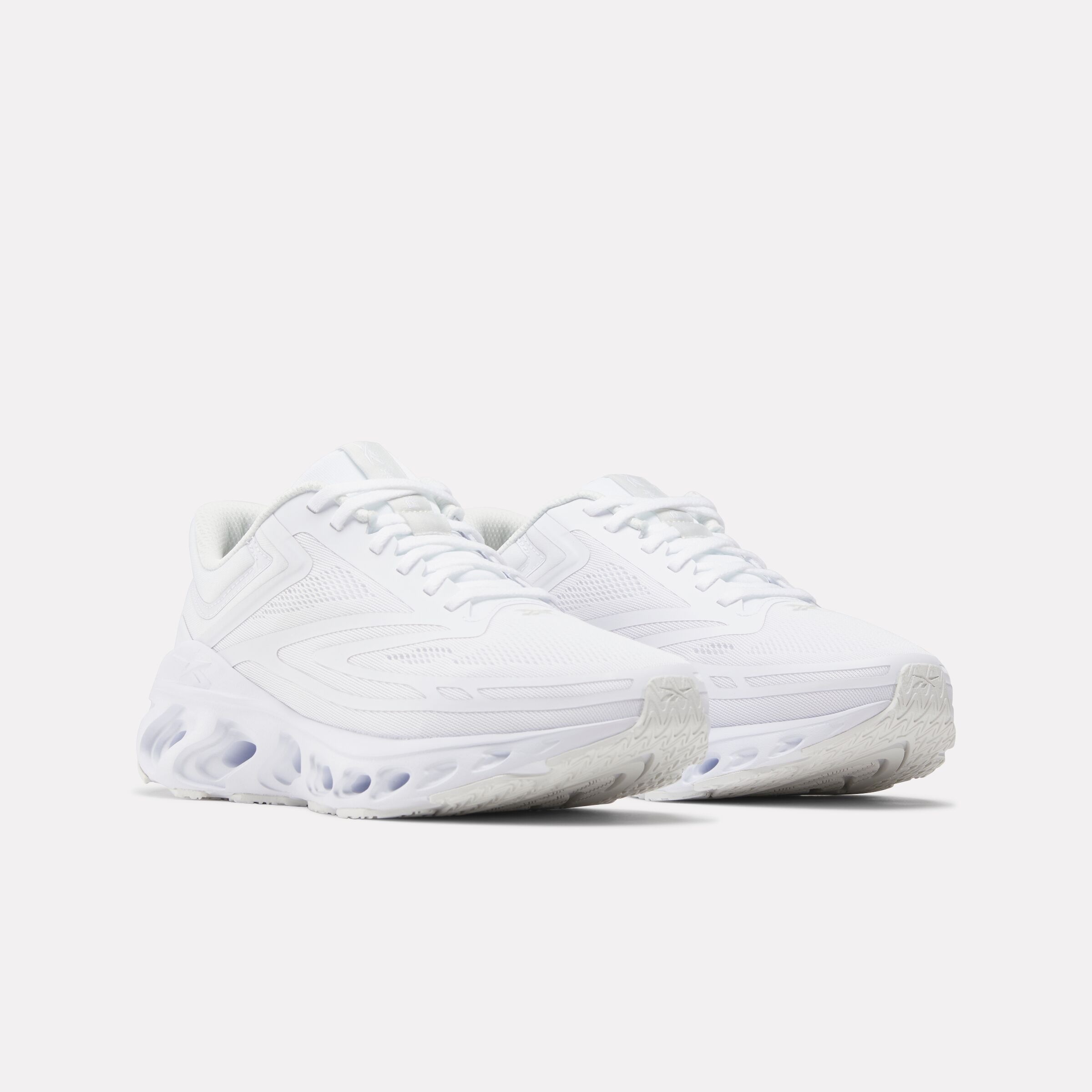 Reebok Laufschuh "FUEL FLEX RUN" günstig online kaufen