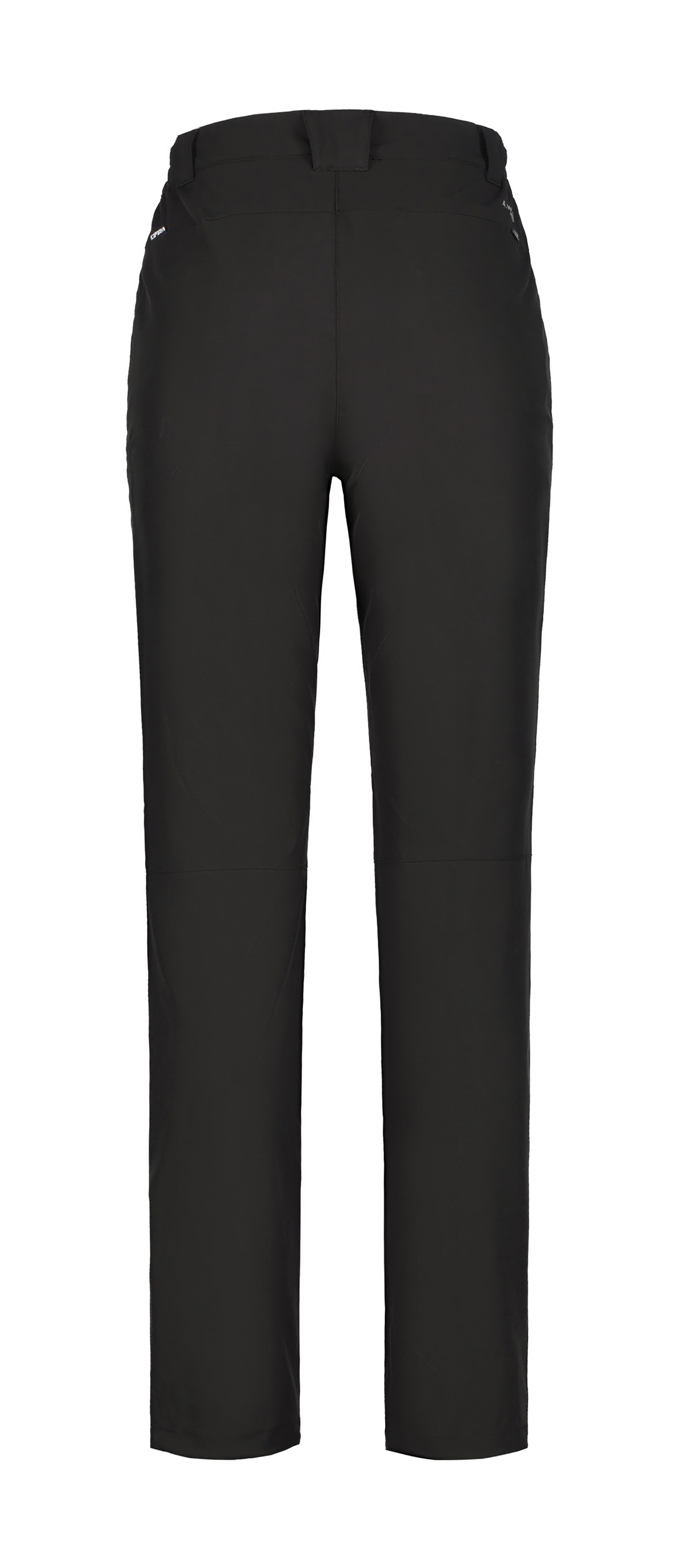 Icepeak Outdoorhose »Icepeak Freizeit hosen BEACH«
