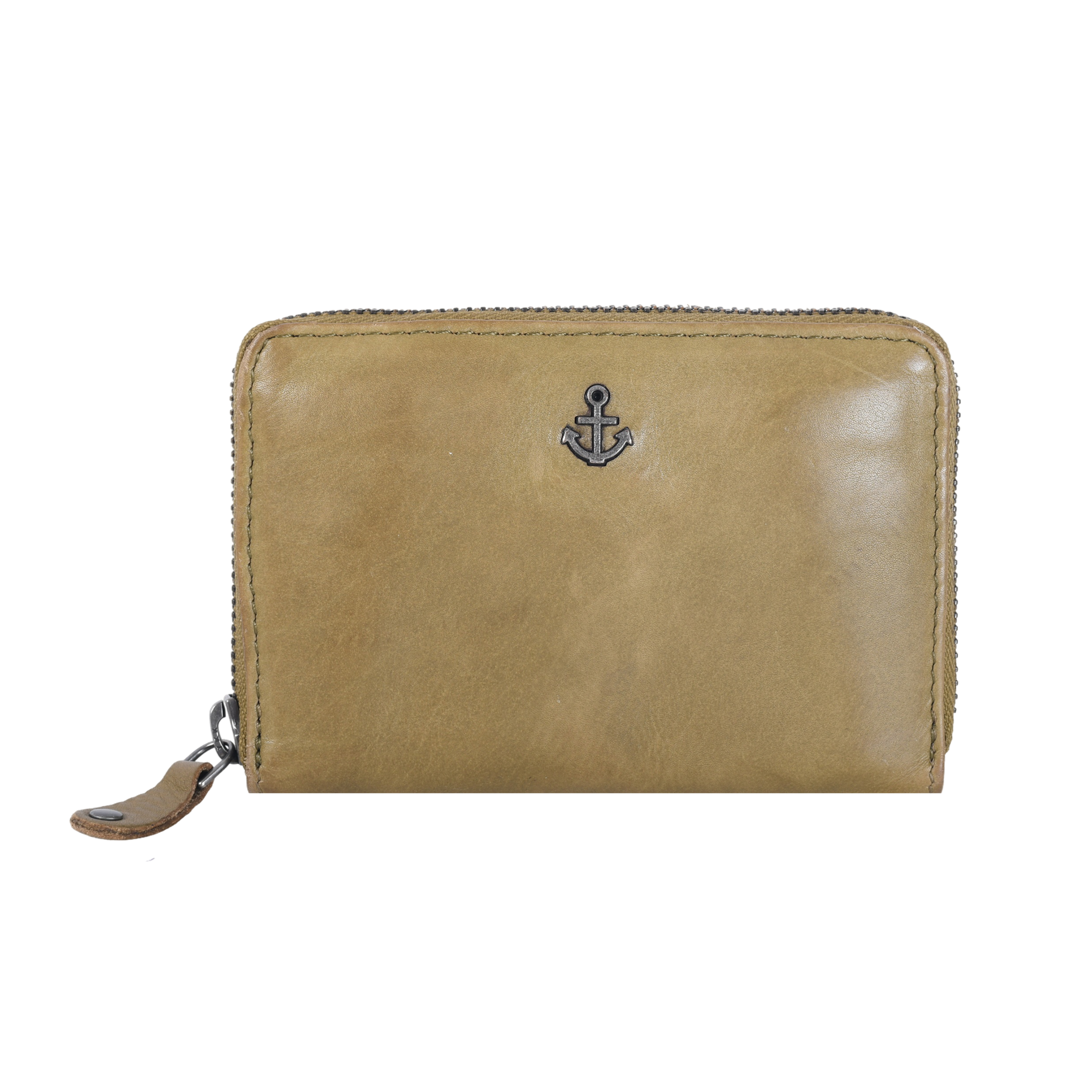 HARBOUR 2nd Geldbörse "Seraphina", Wallet Brieftasche Geldbeutel mit charak günstig online kaufen
