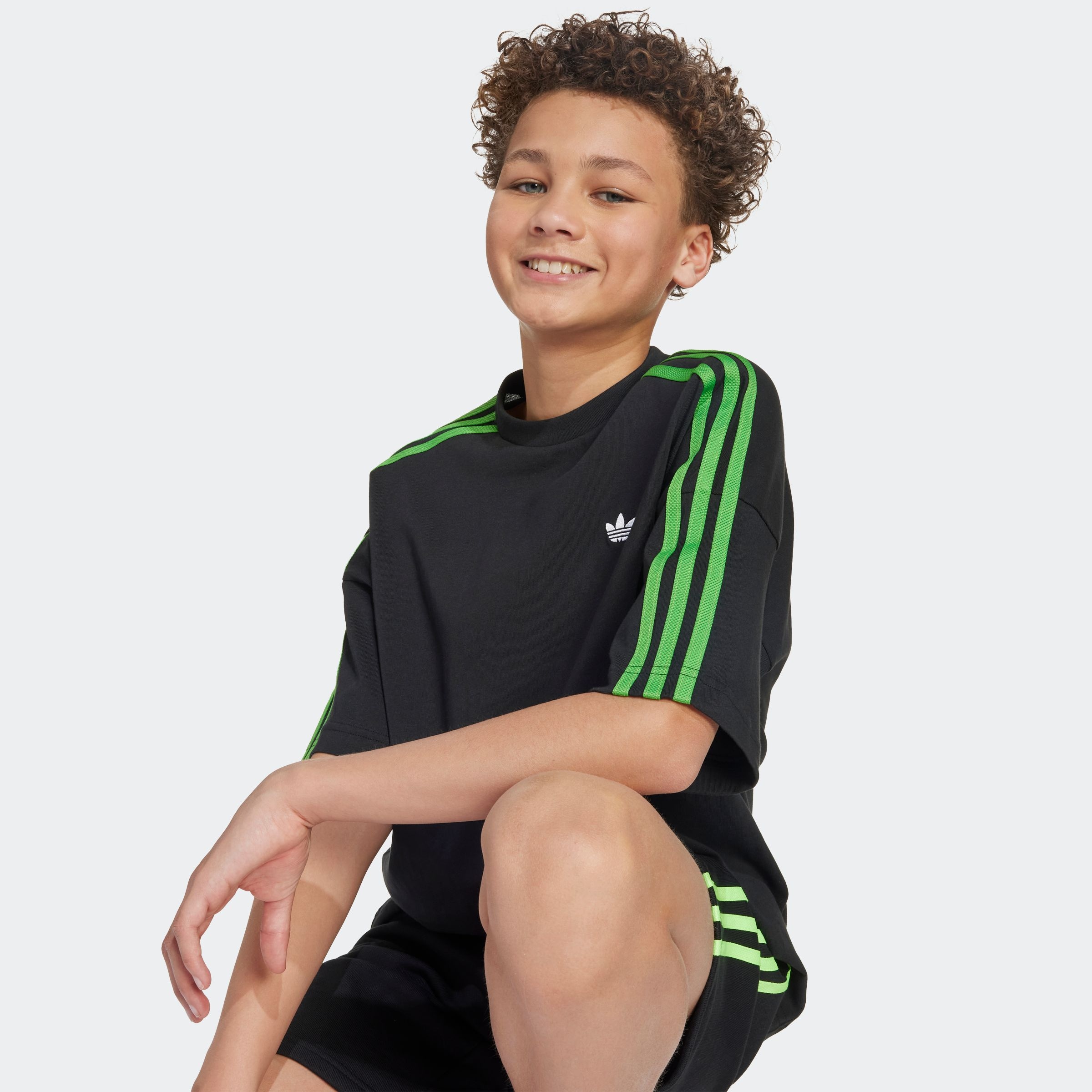 adidas Originals T-Shirt »TEE«