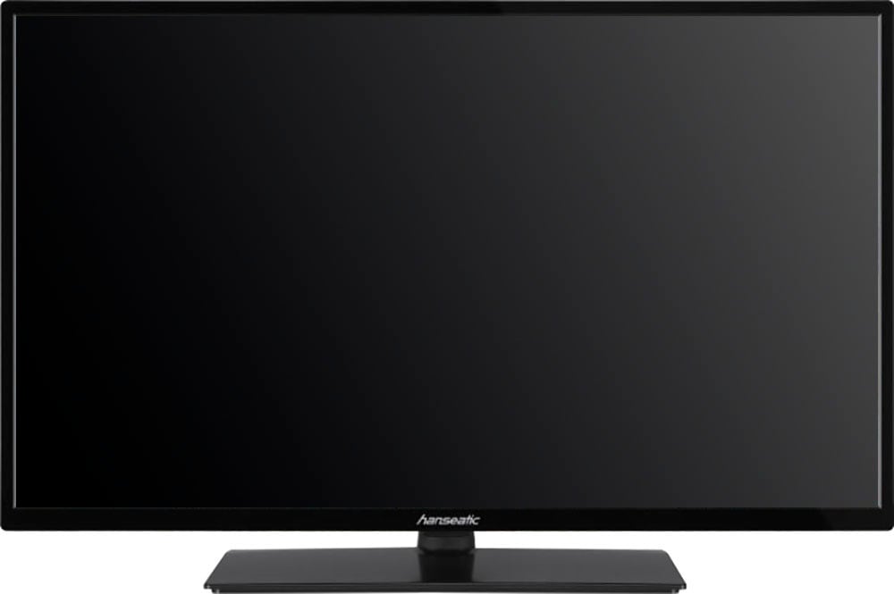 Hanseatic LED-Fernseher »32H800HDS«, 80 cm/32 Zoll, HD ready, Android TV-Smart-TV