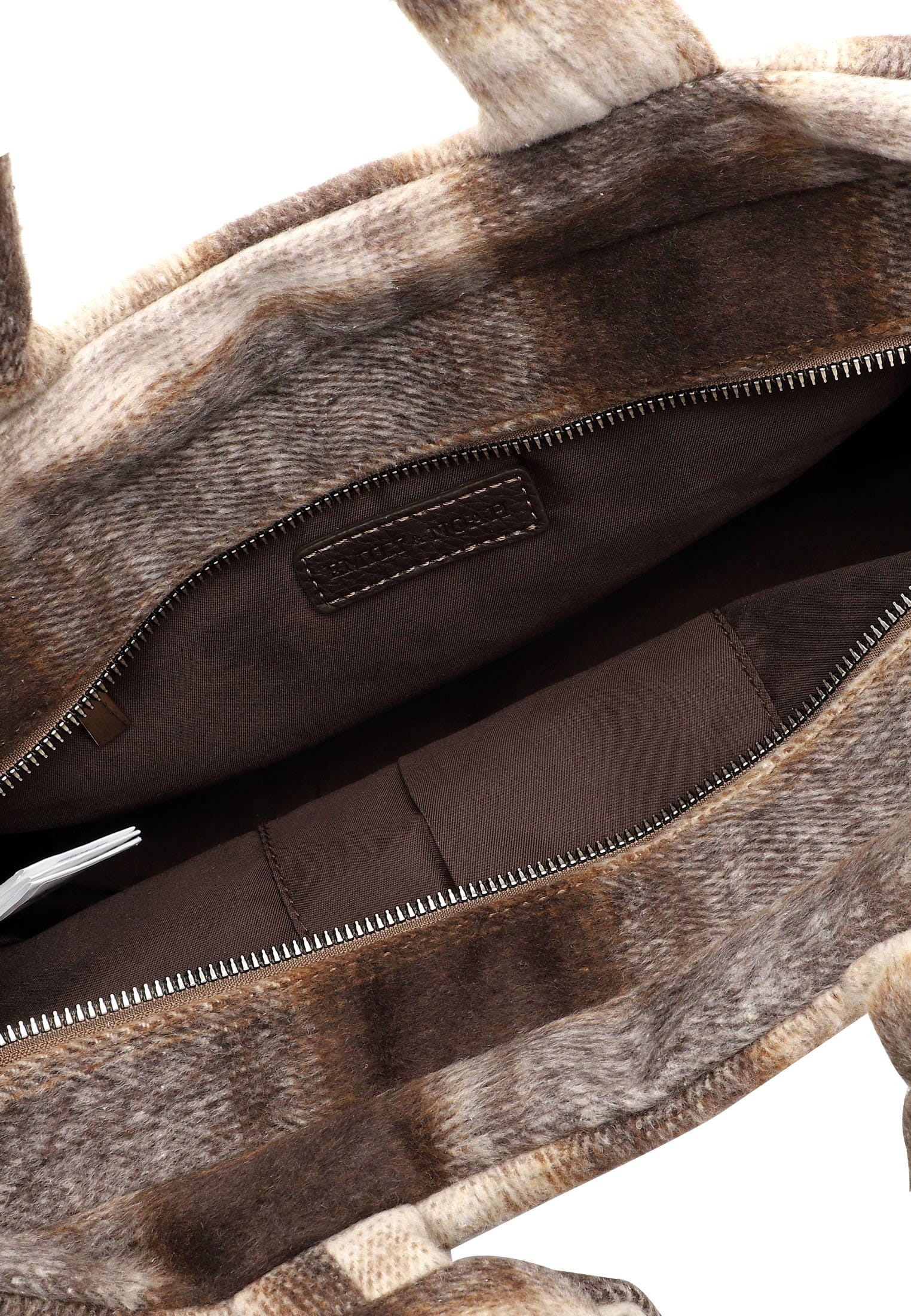 EMILY & NOAH Shopper »Shopper E&N Hanneke«