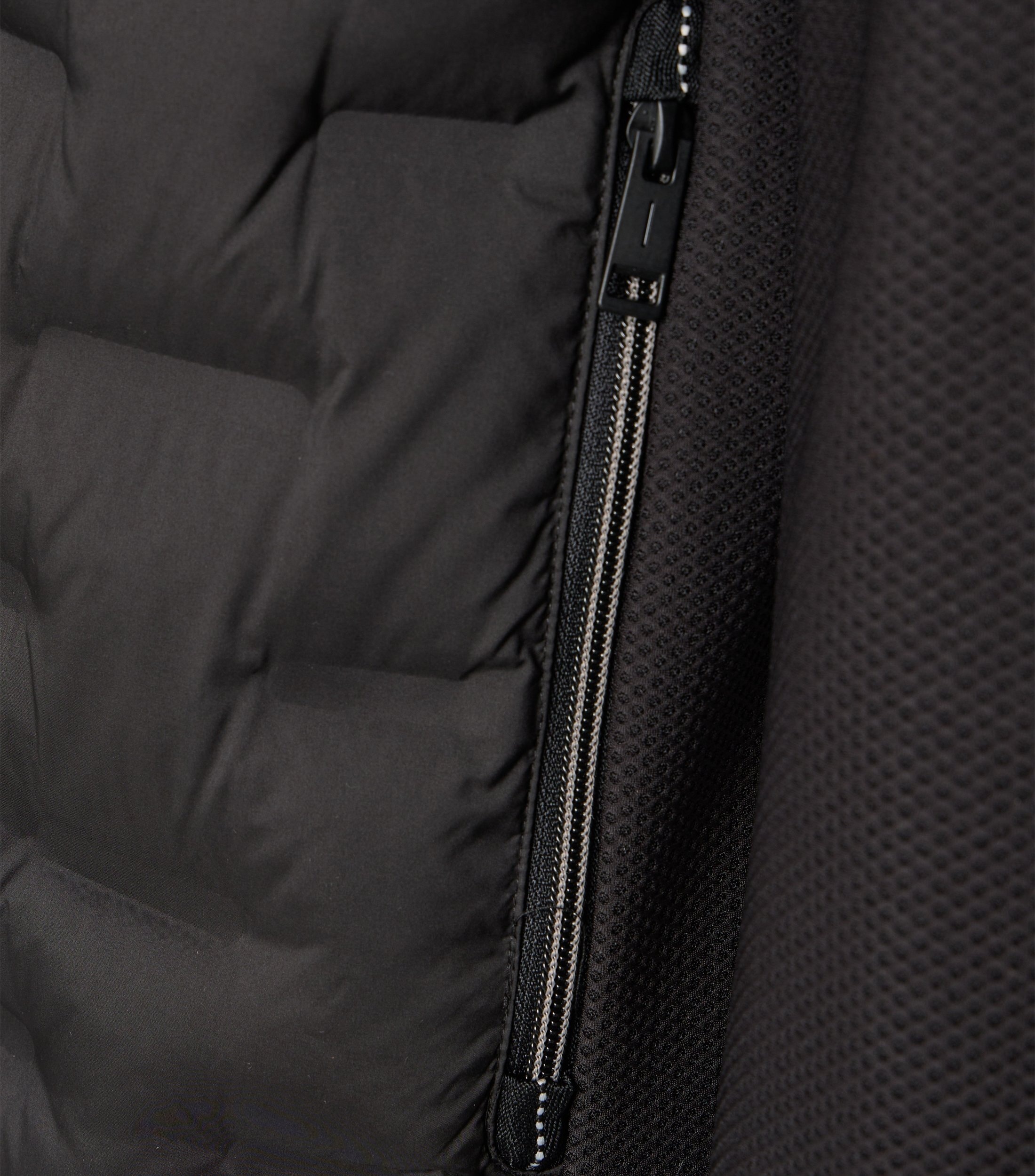 CASAMODA Langjacke »CASAMODA Jacke uni«