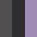 DK-SMOKE-GREY-LILAC-WHITE