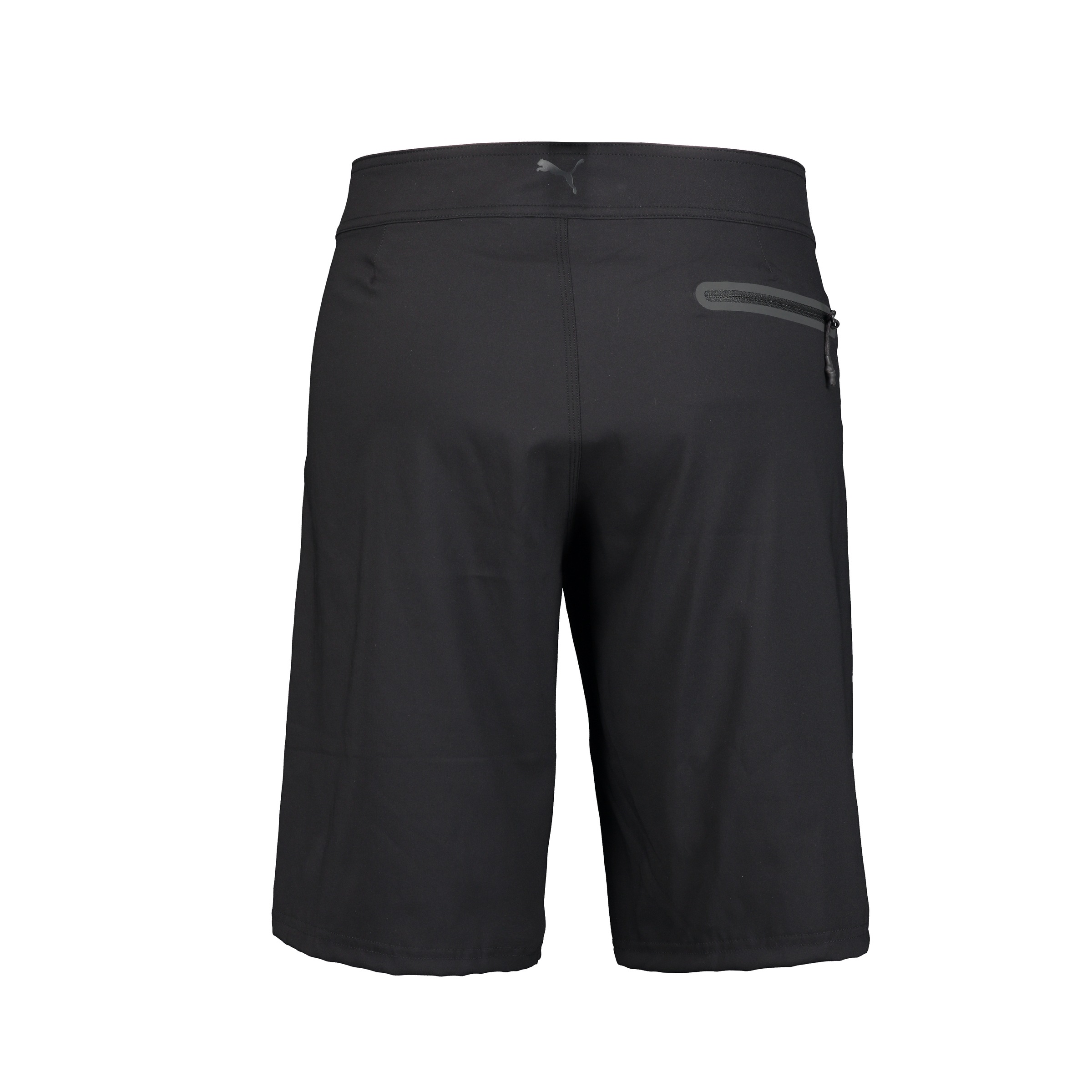 PUMA Badeshorts "PUMA SWIM MEN LONG BOARD SHORTS 1P" mit Reißverschluss günstig online kaufen