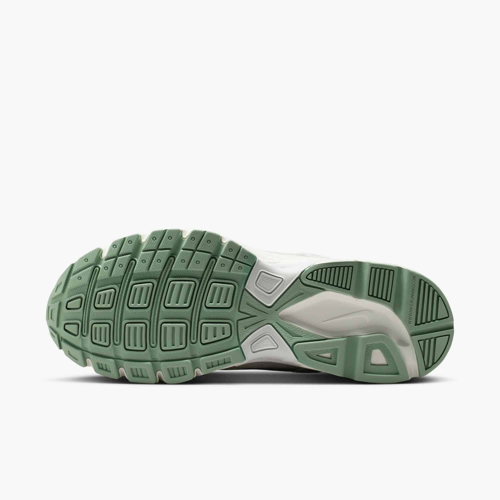 Nike Sportswear Sneaker »Initiator«  inspiriert vom Design des Nike P-6000