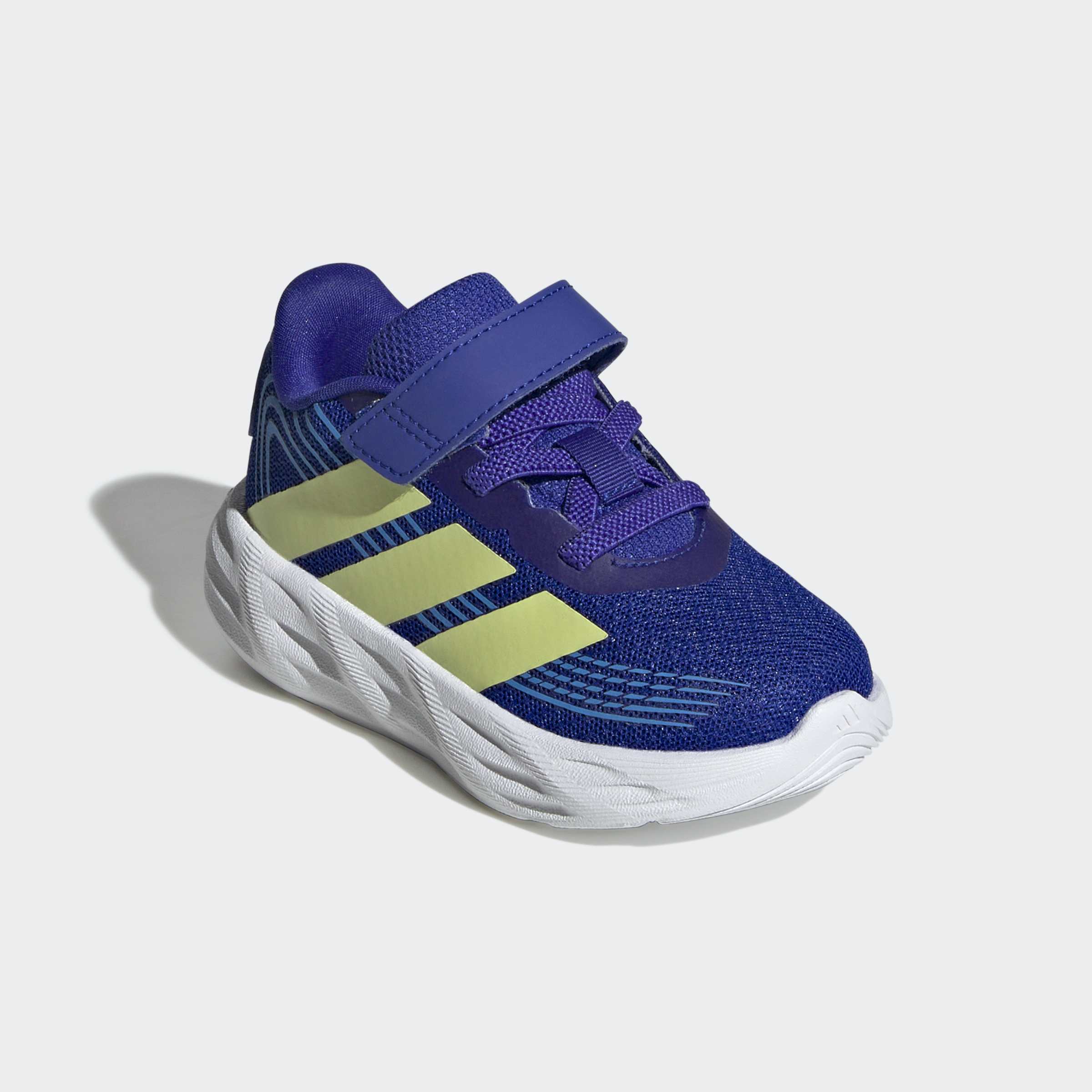 adidas Sportswear Sneaker "GALAXY 8 KIDS" für Kinder