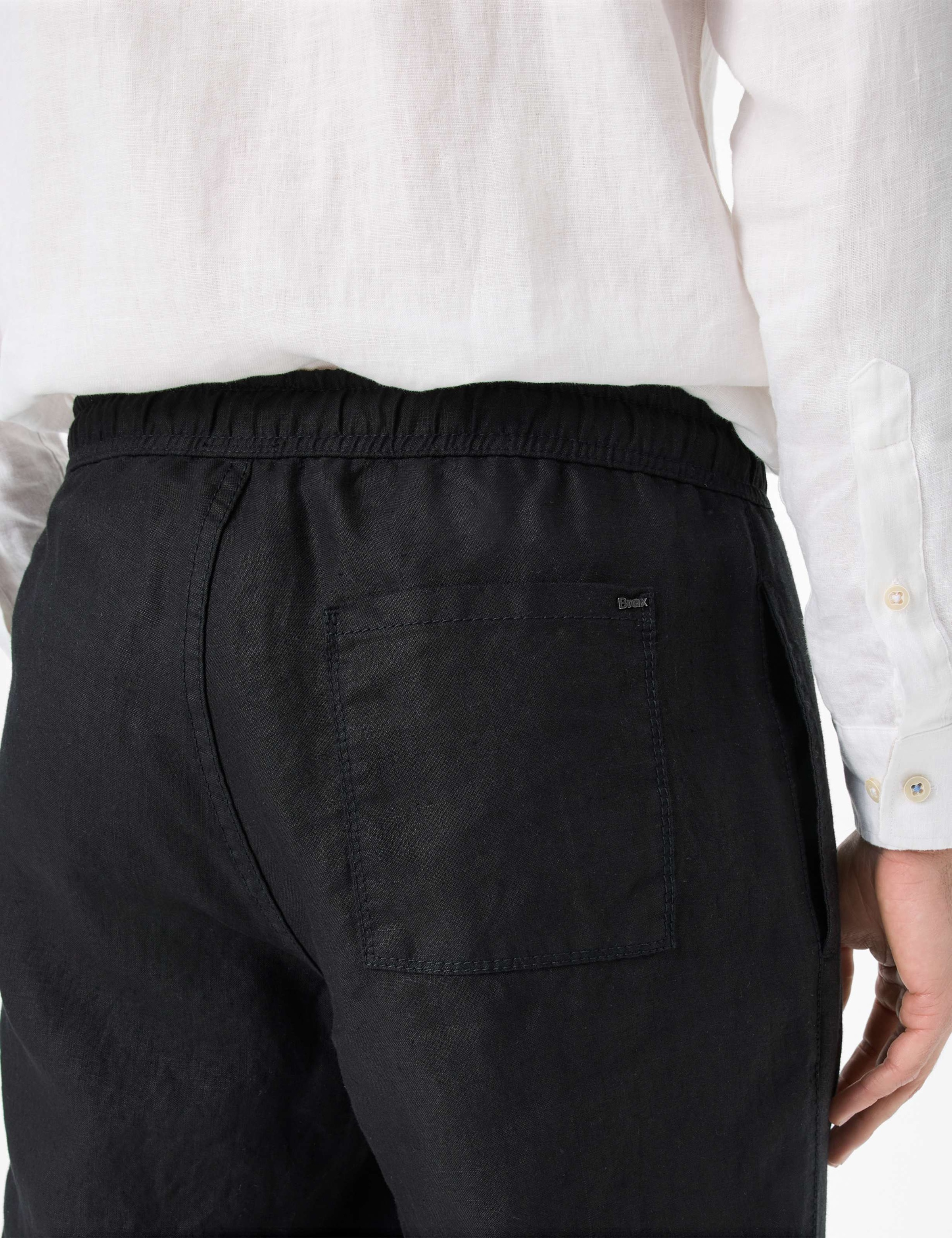 Brax Chinohose »Style ELIAS«