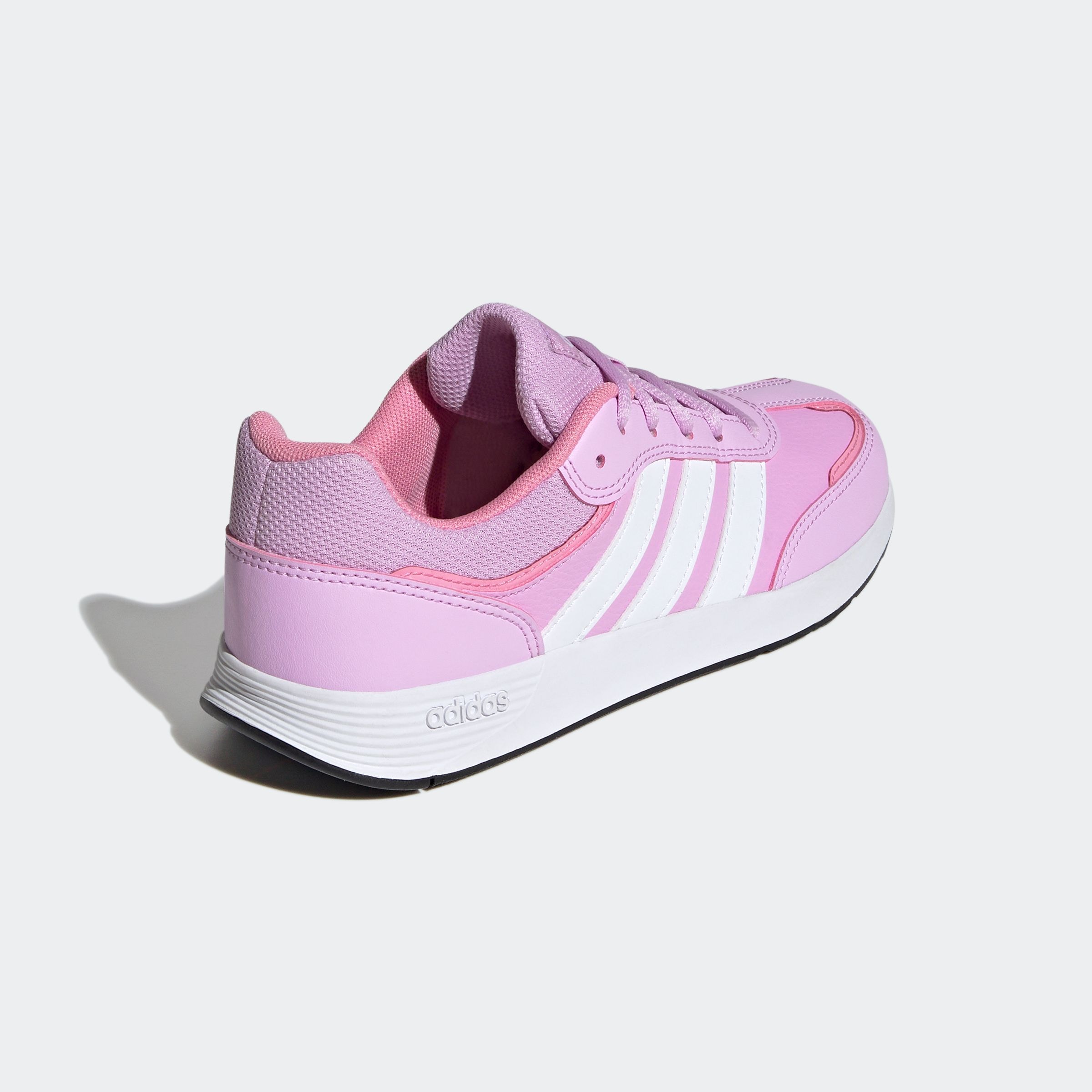 adidas Sportswear Sneaker »TENSAUR SWITCH KIDS«  für Kinder & Jugendliche