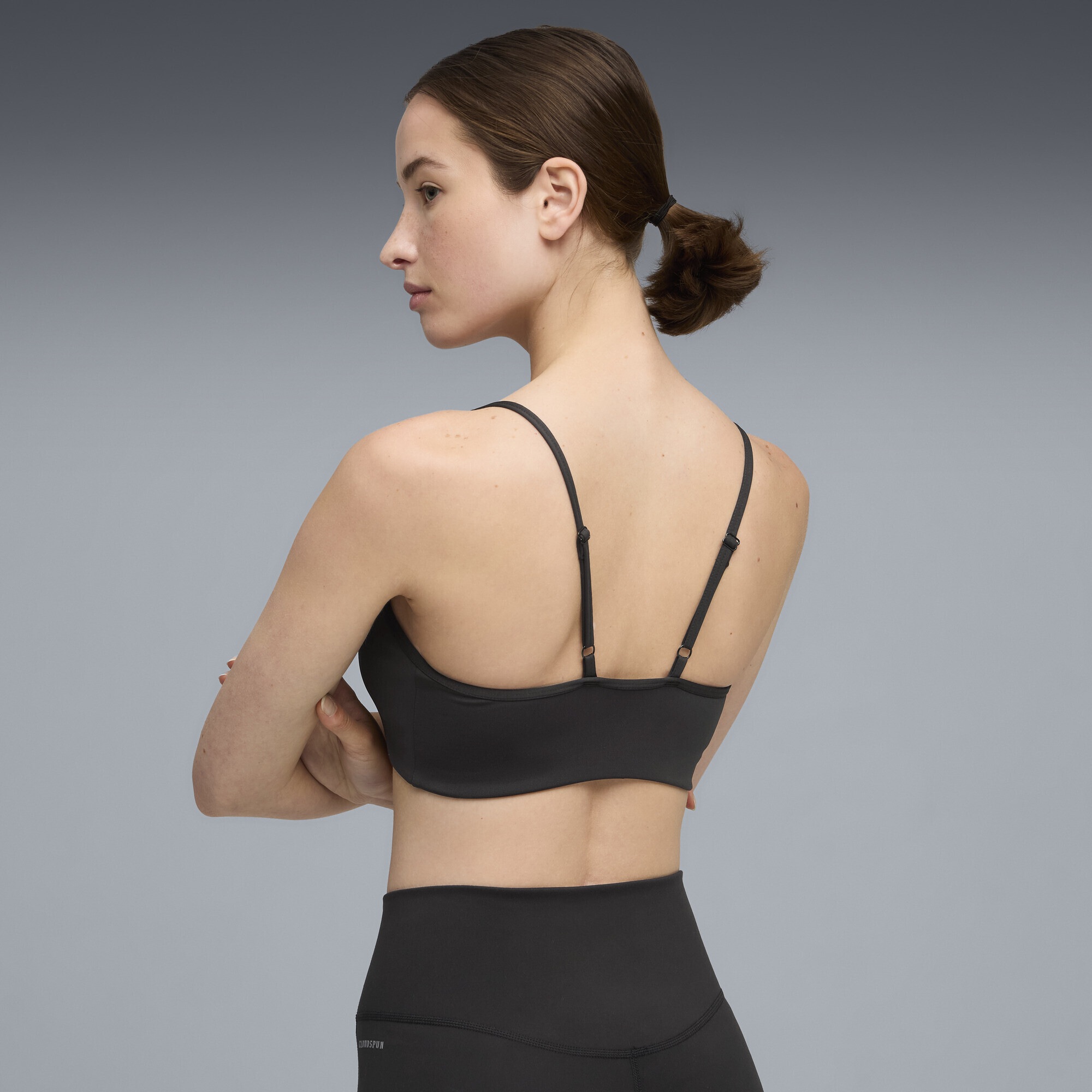 PUMA Sport-BH »MOVE BH Damen«