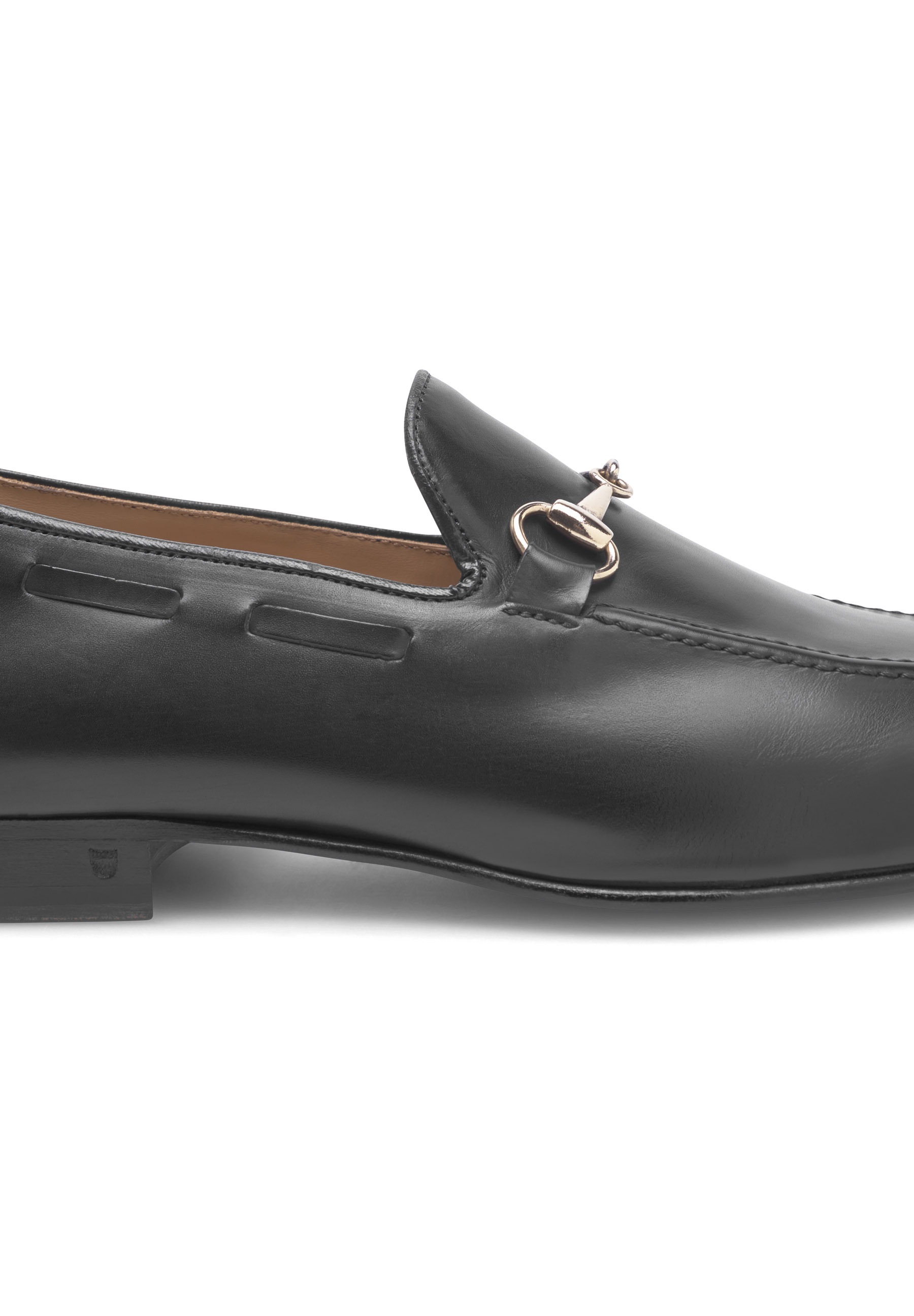 Henry Stevens Loafer »Maxwell HL«