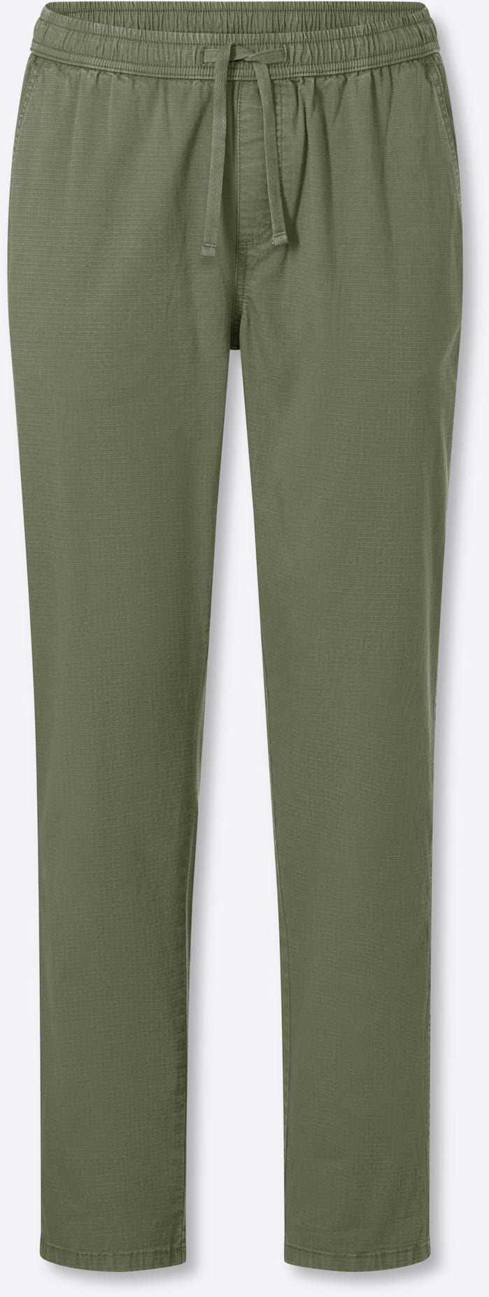 Catamaran Webhose