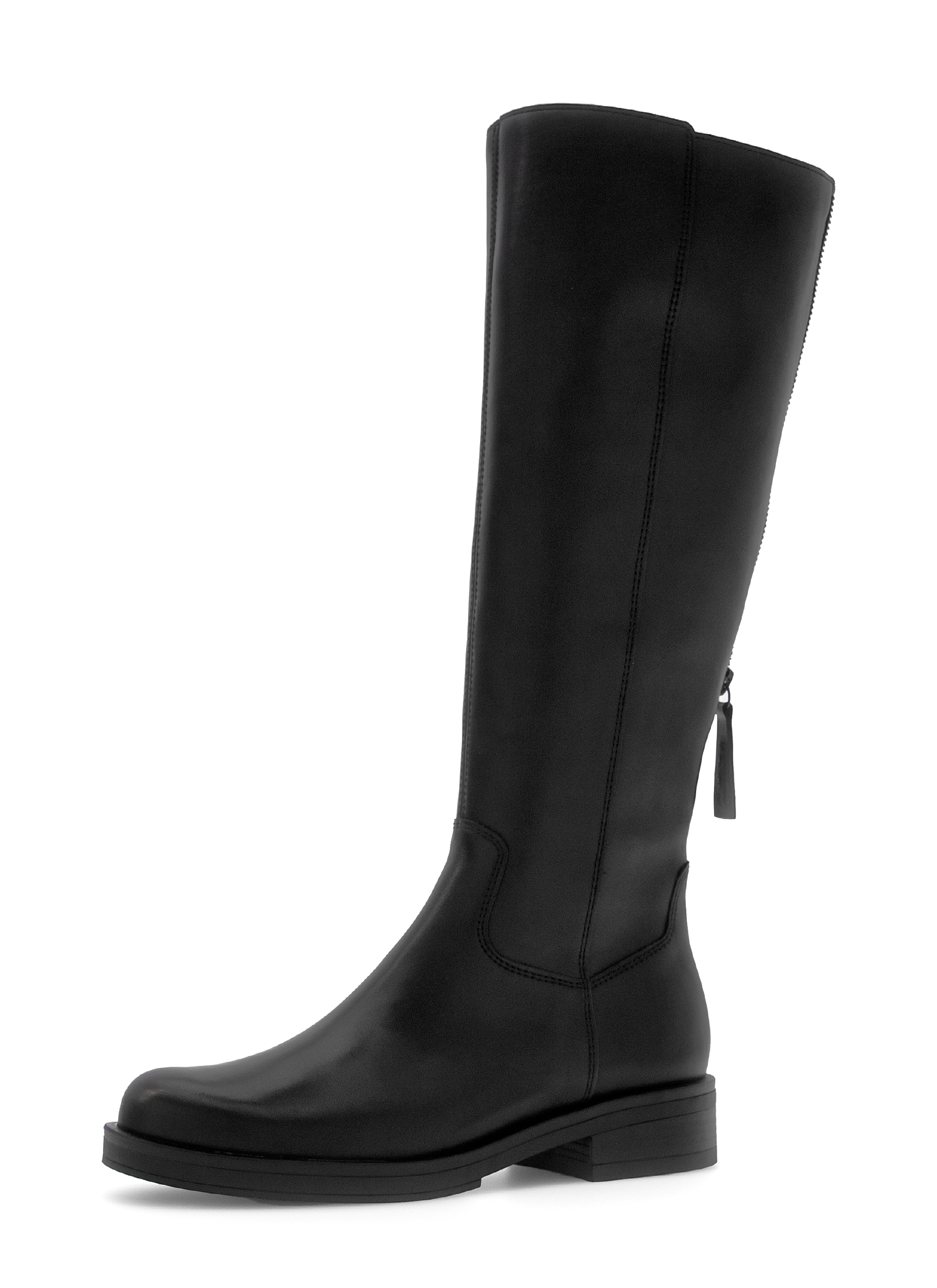 Gabor Stiefel, mit Best Fitting-Ausstattung günstig online kaufen