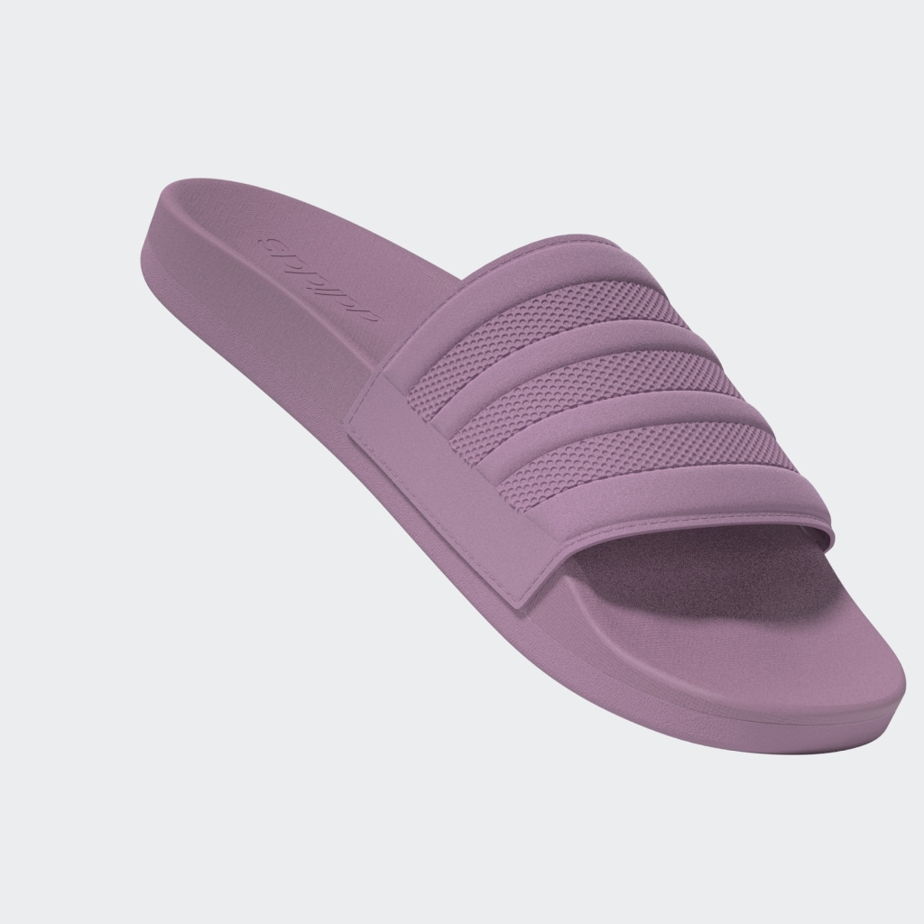 adidas Sportswear Badesandale »COMFORT ADILETTE«