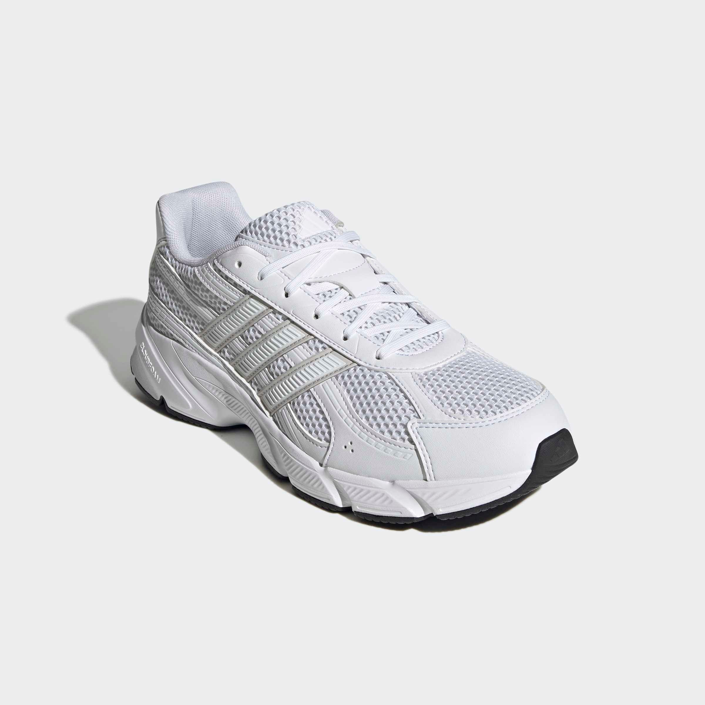 adidas Sportswear Sneaker "TECHNOCHAOS 2000" inspiriert vom Design des adis günstig online kaufen