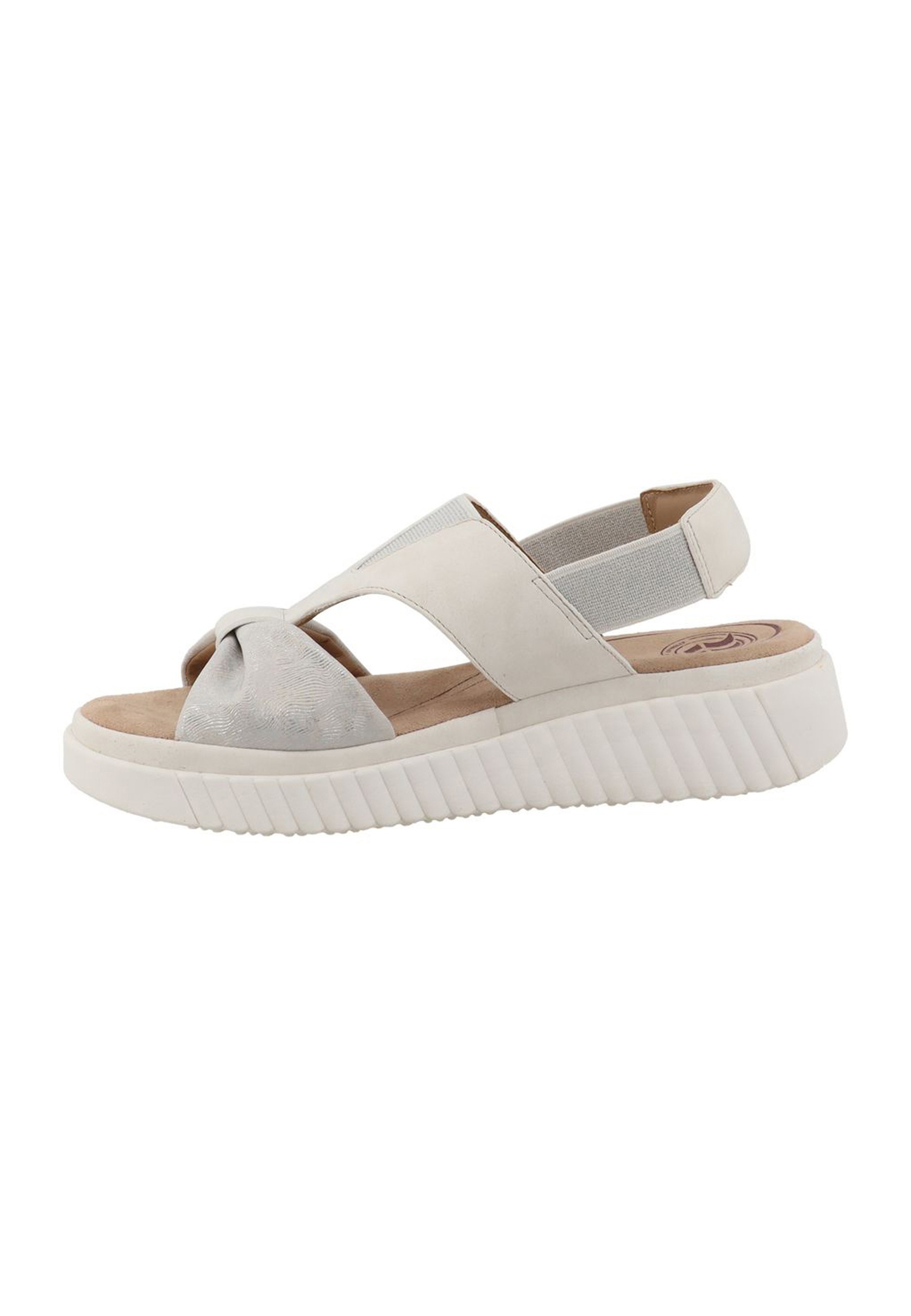 Romika Mules »Romika Flat Sandals - Mules«