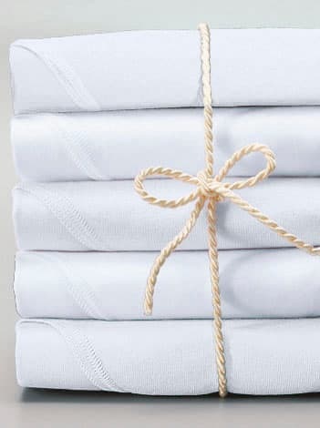 Thumbnail - wäschepur Jazz-Pants Slips 5 Stk.