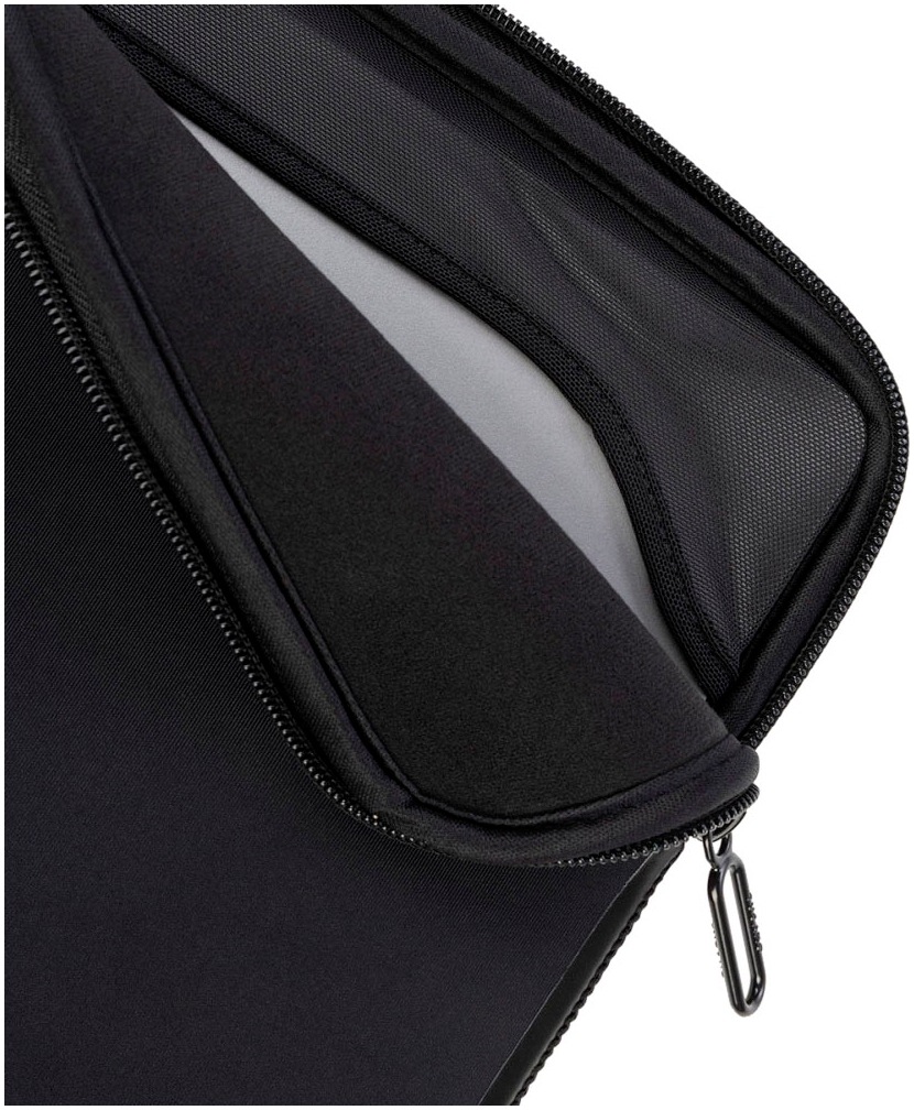 Tucano Laptoptasche »ELEMENTS 2 Sleeve Schutzhülle MacBook Pro 14, Laptop 13«