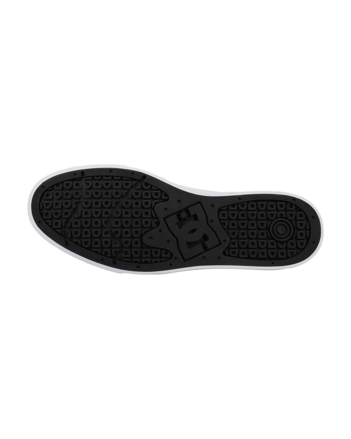 DC Shoes Sneaker »Teknic«
