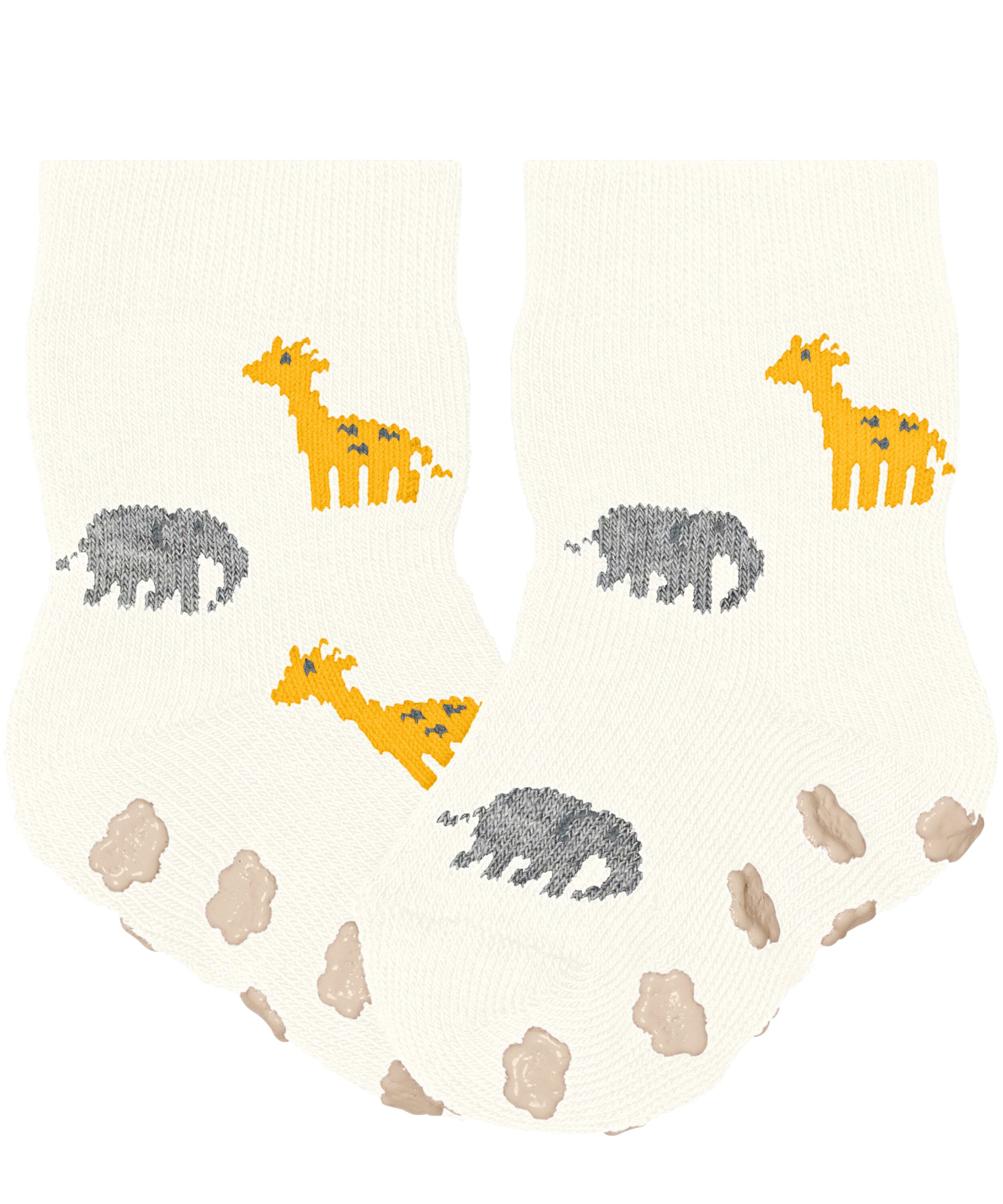 FALKE Haussocken "Summer Animals" 1 Paar tlg.