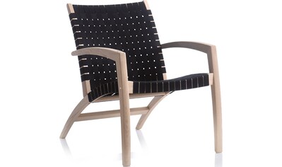 Hammel Furniture Loungesessel »Findahl by Hammel Luna«