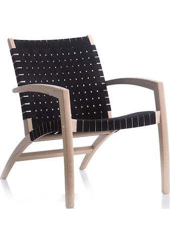 Hammel Furniture Loungesessel »Findahl by Hammel Luna«