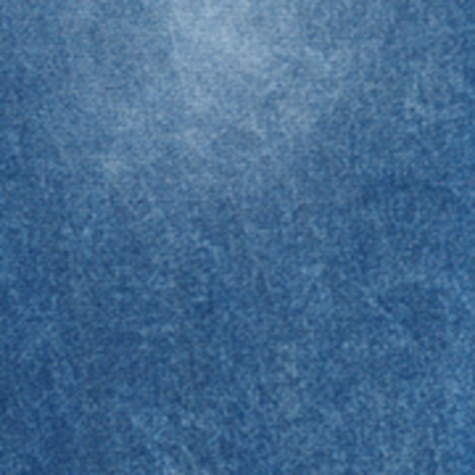 Cecil Bootcut-Jeans High Waist