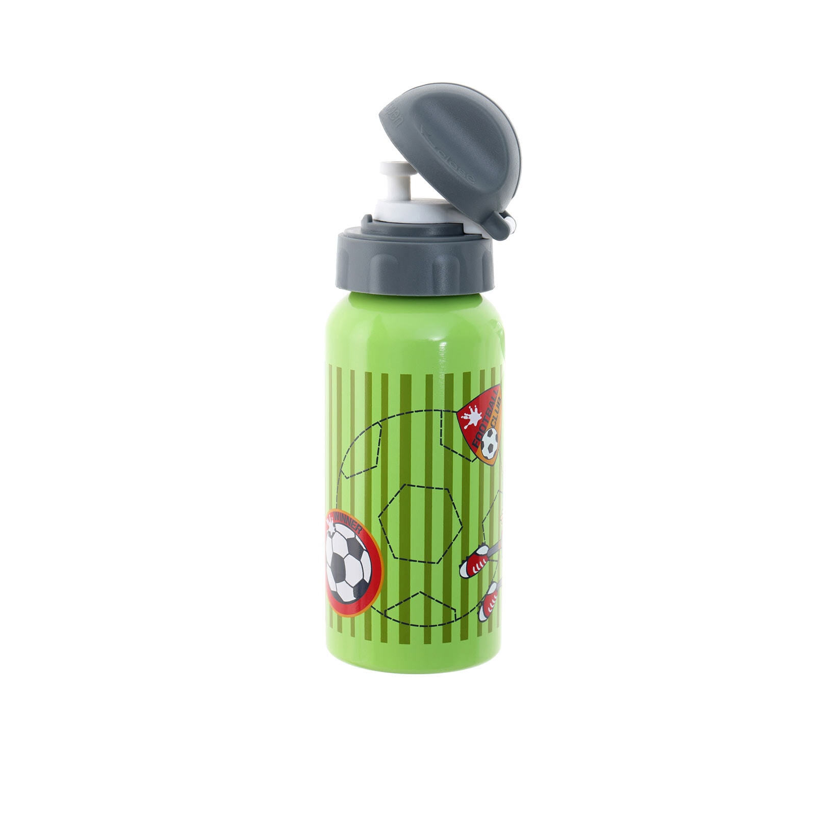 Sigikid Trinkflasche »Trinkflasche 400 ml«