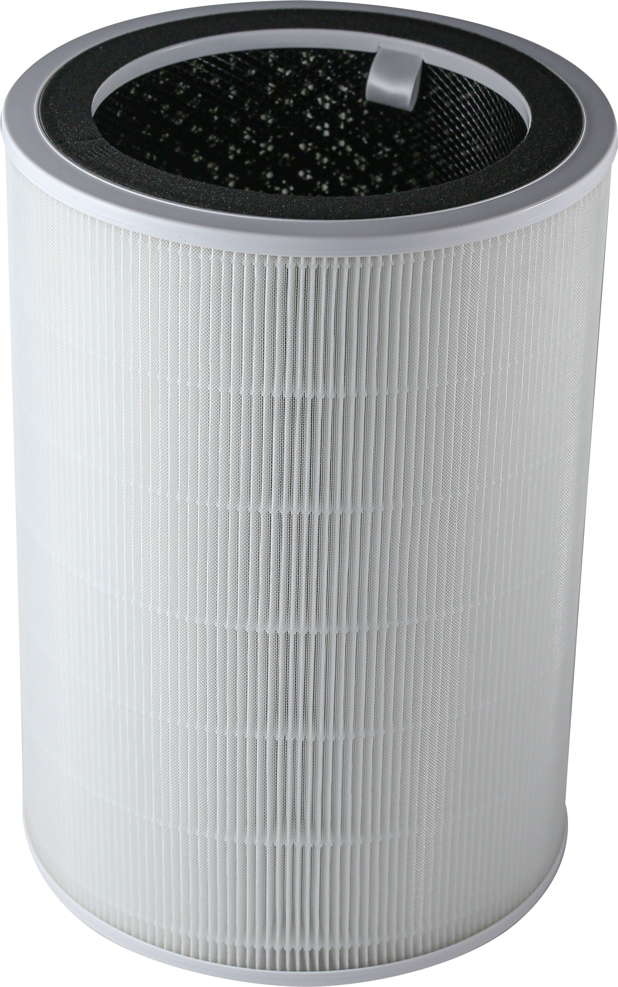 Hanseatic HEPA-Filter "Ersatzfilter für Hanseatic Luftreiniger "KJ500"" 1 S günstig online kaufen