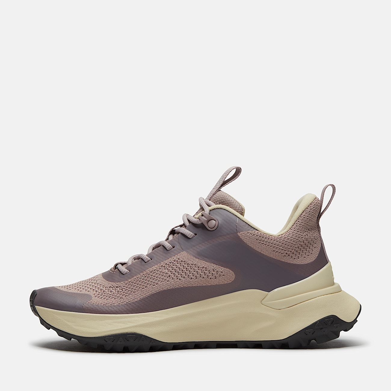 Thumbnail - Timberland "MOTION ACCESS LOW LACE UP SNEAKER" wasserdichte Membran