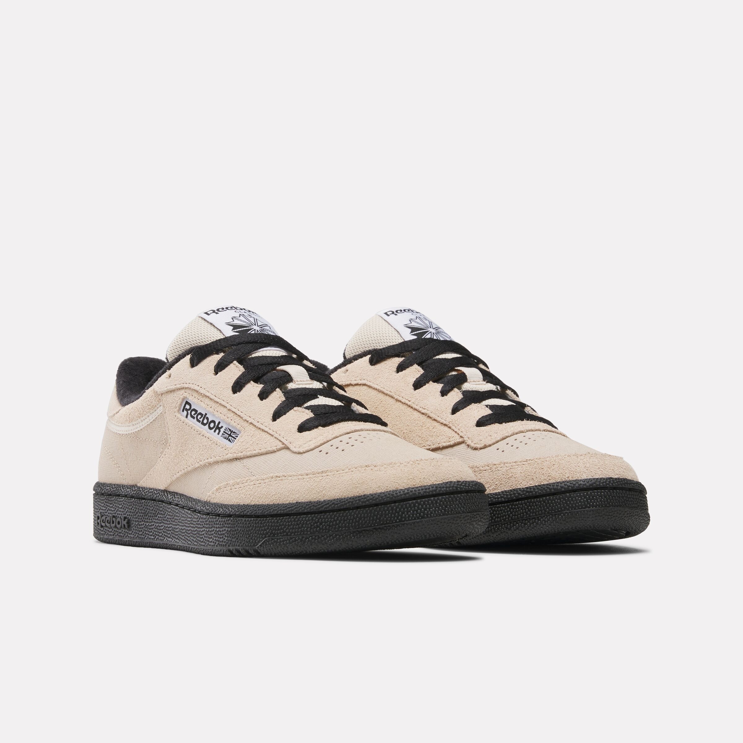 Reebok Classic Sneaker "CLUB C 85" günstig online kaufen