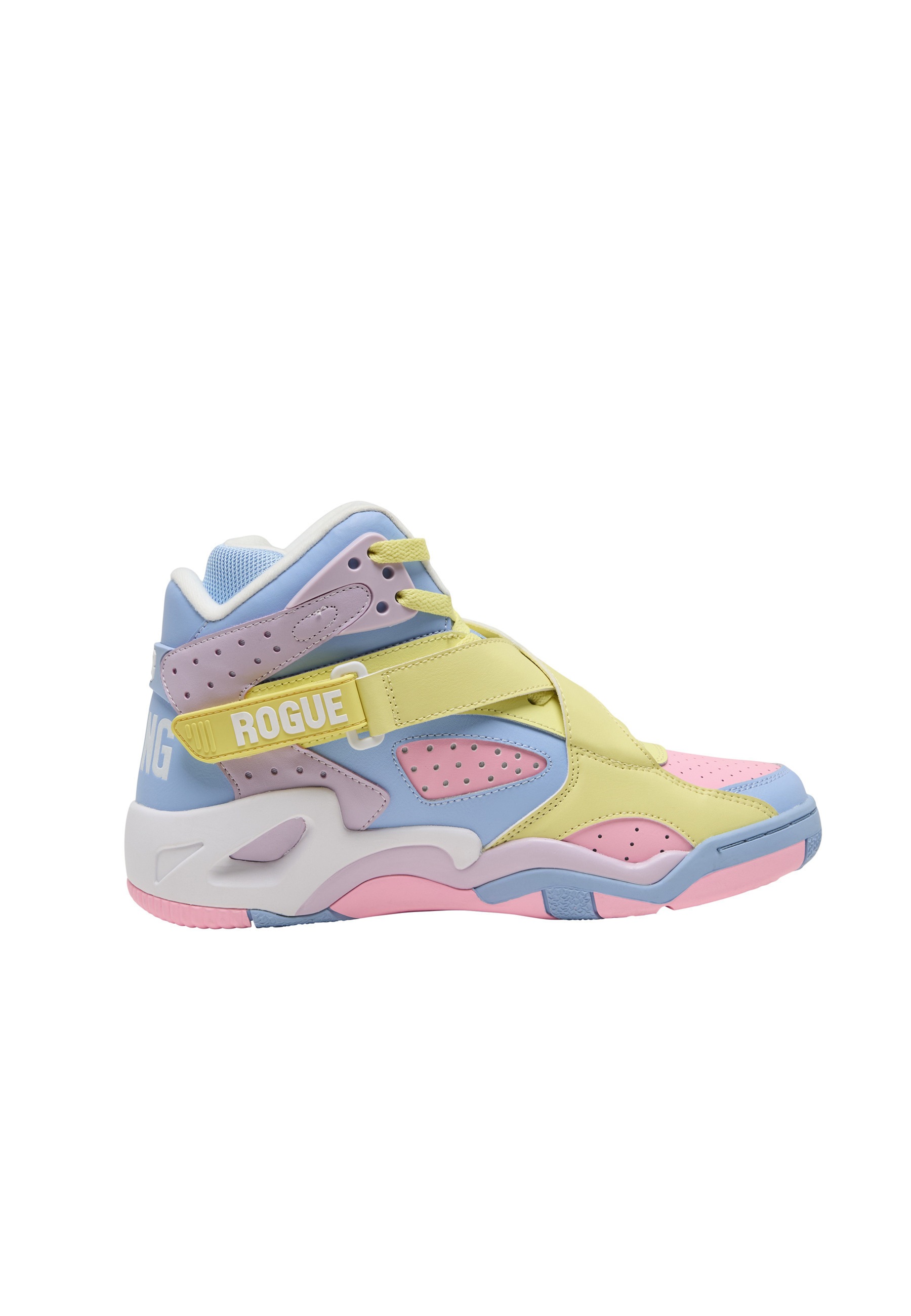 Ewing Sneaker »Ewing ROGUE«
