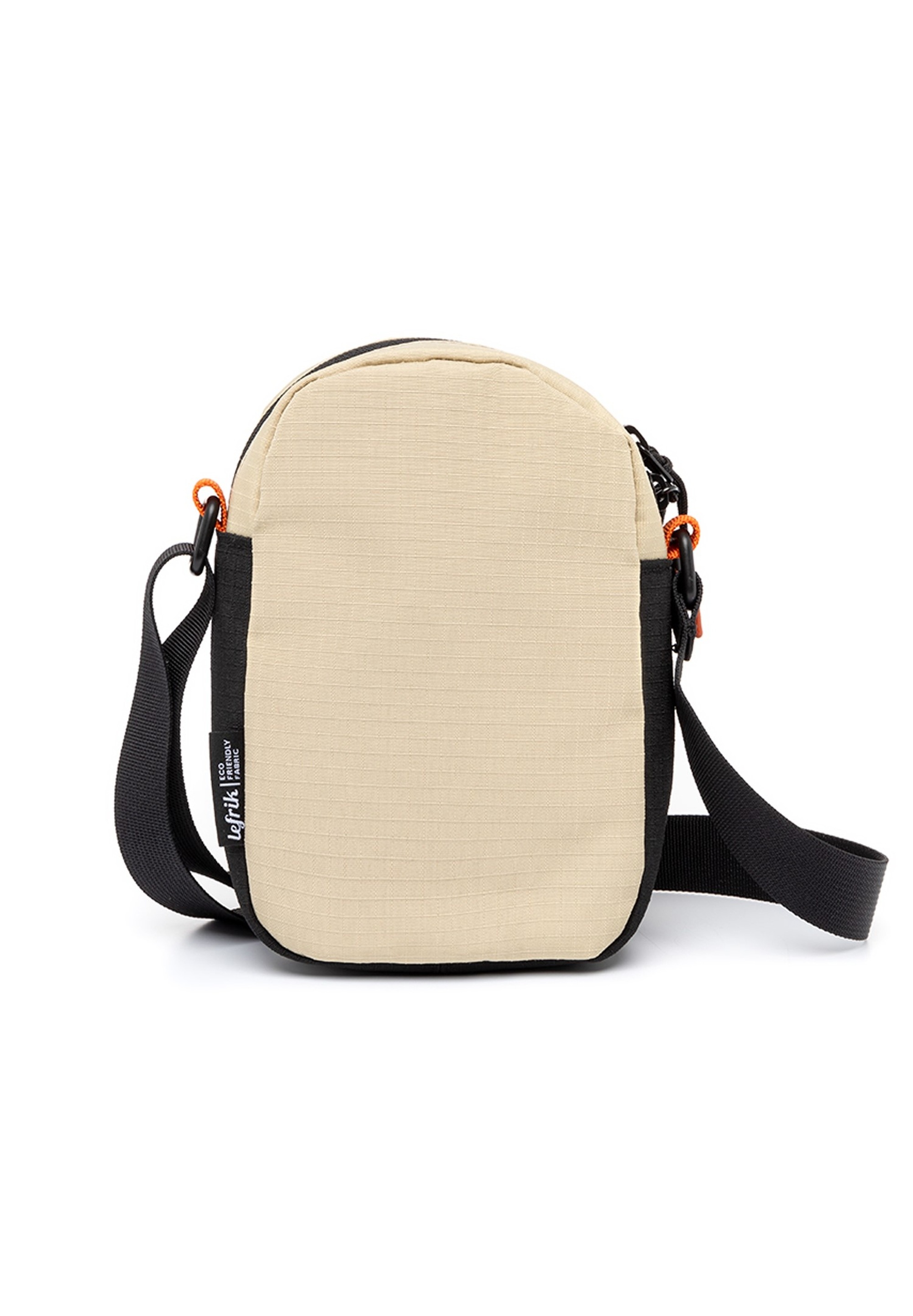 lefrik Handytasche "Jan Side" in veganer Qualität für Telefone bis zu 6.7 Z günstig online kaufen