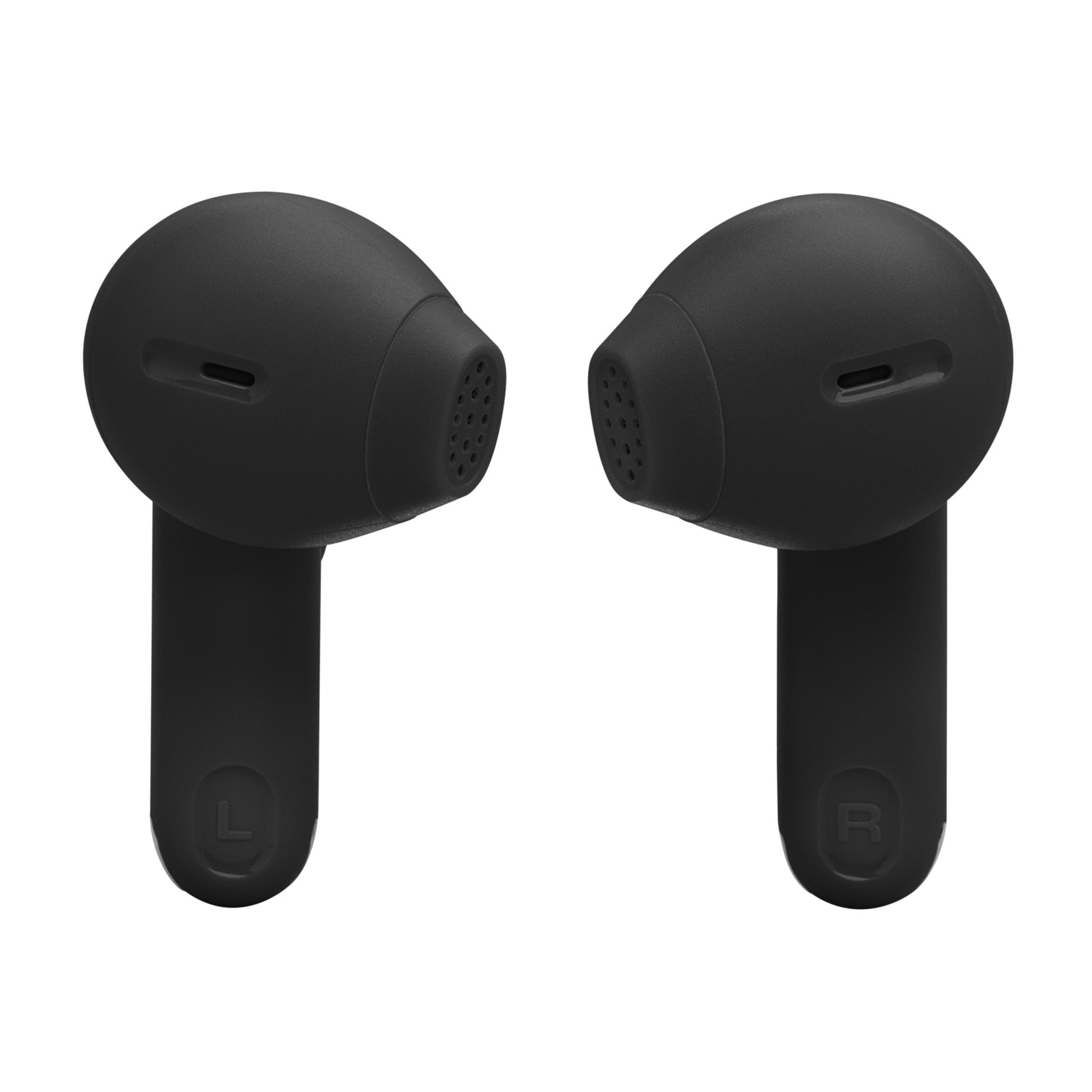 JBL wireless In-Ear-Kopfhörer »TUNE Flex 2«, A2DP Bluetooth, Active Noise Cancelling (ANC)