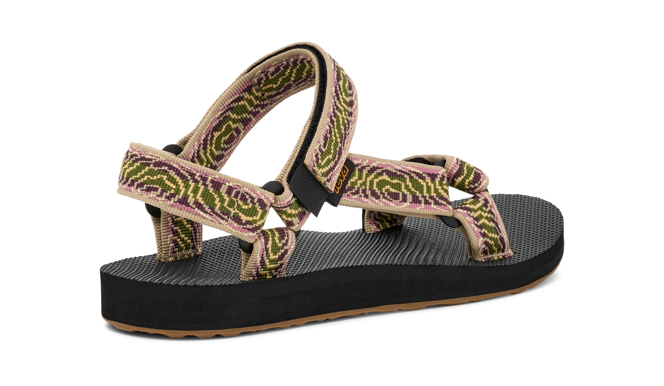 Teva Sandale »ORIGINAL UNIVERSAL WOMEN«  schnell trocknend