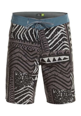 Boardshorts »Surfsilk QS 69 19"«