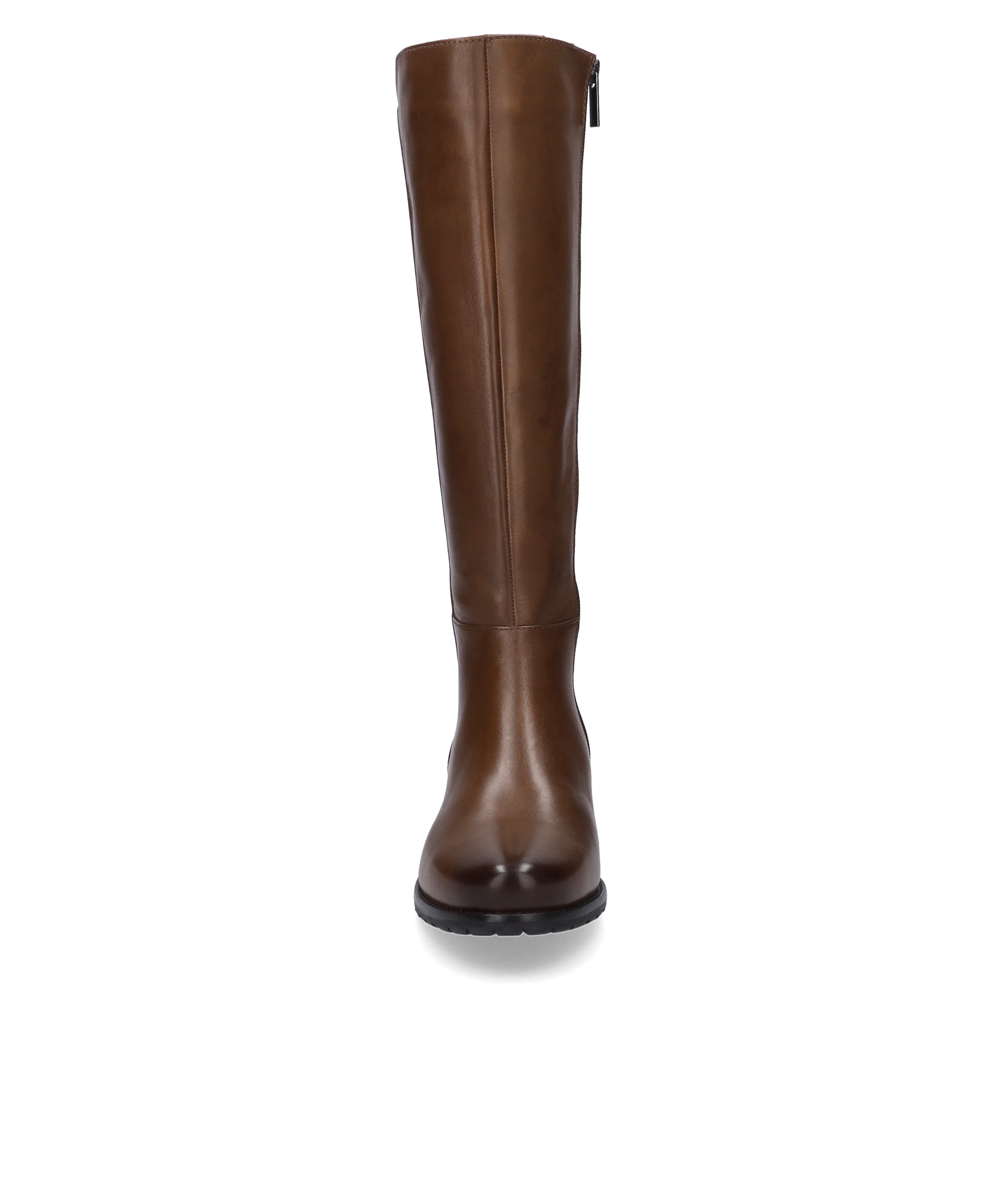 Josef Seibel Stiefel »Chiara 01, cognac«
