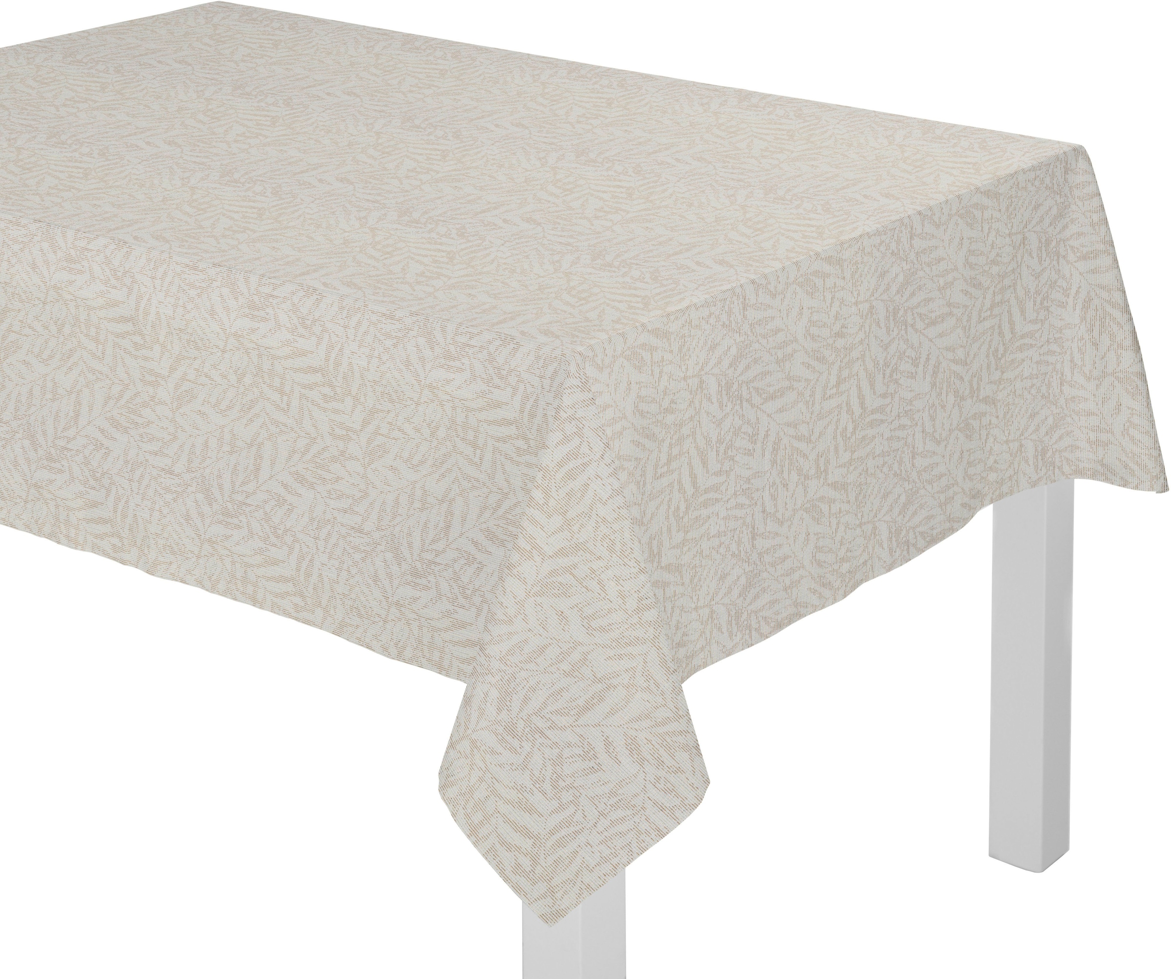 Wirth Tischdecke "Gospic" günstig online kaufen