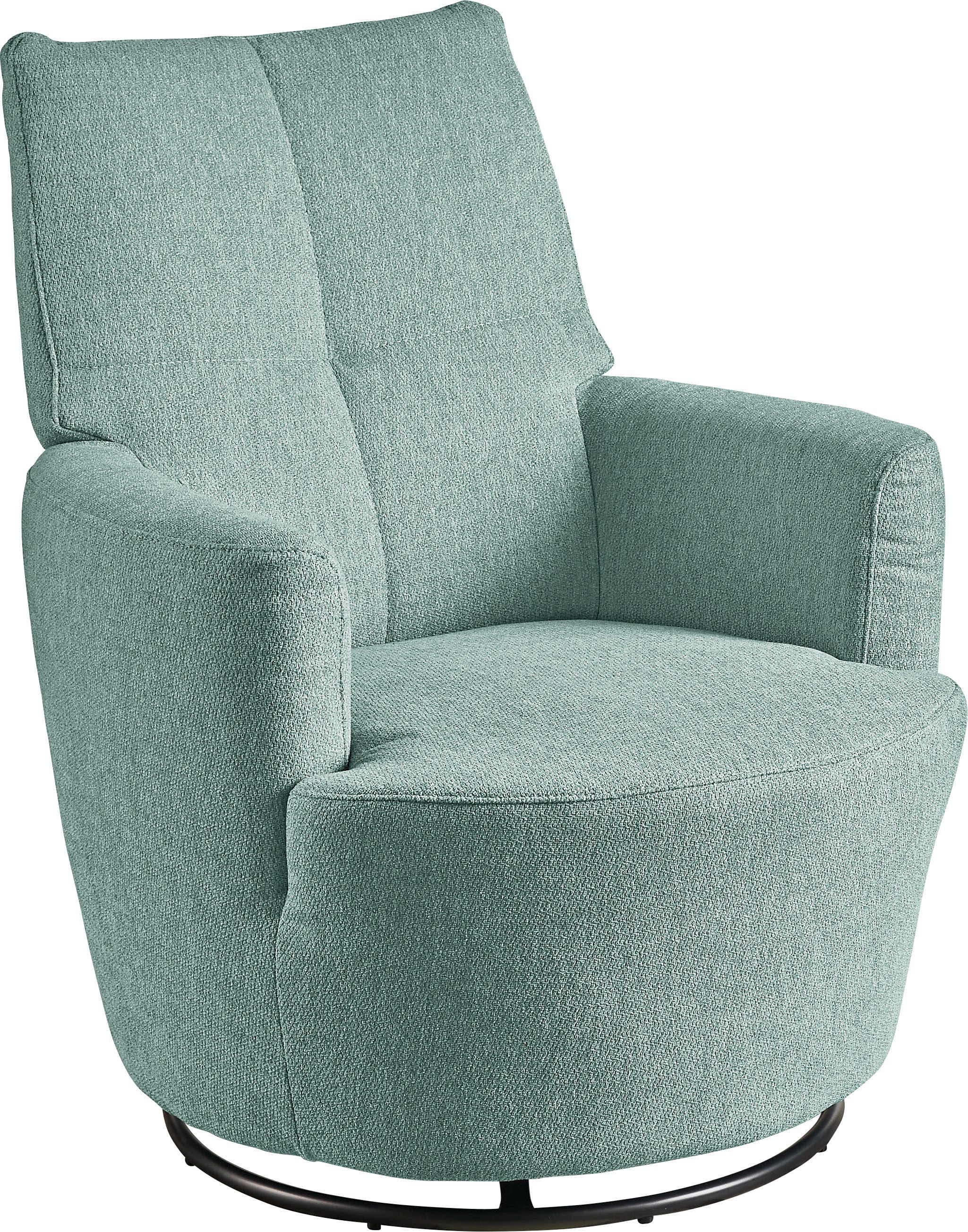 set one by Musterring "SO 1450" mit Dreh- und Wippfunktion, wahlweise mit H günstig online kaufen