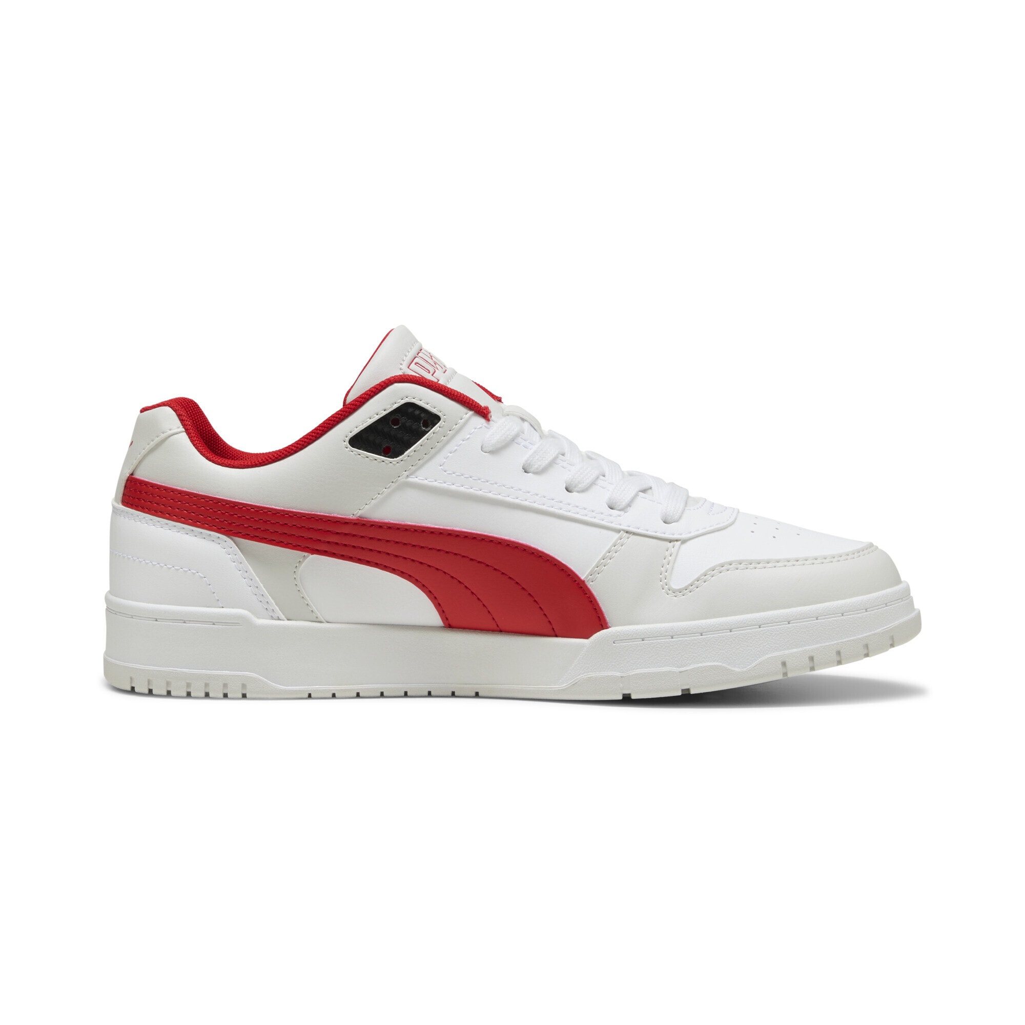 PUMA Sneaker »F1® RBD Game Sneakers mit niedrigem Profil Erwachsene«
