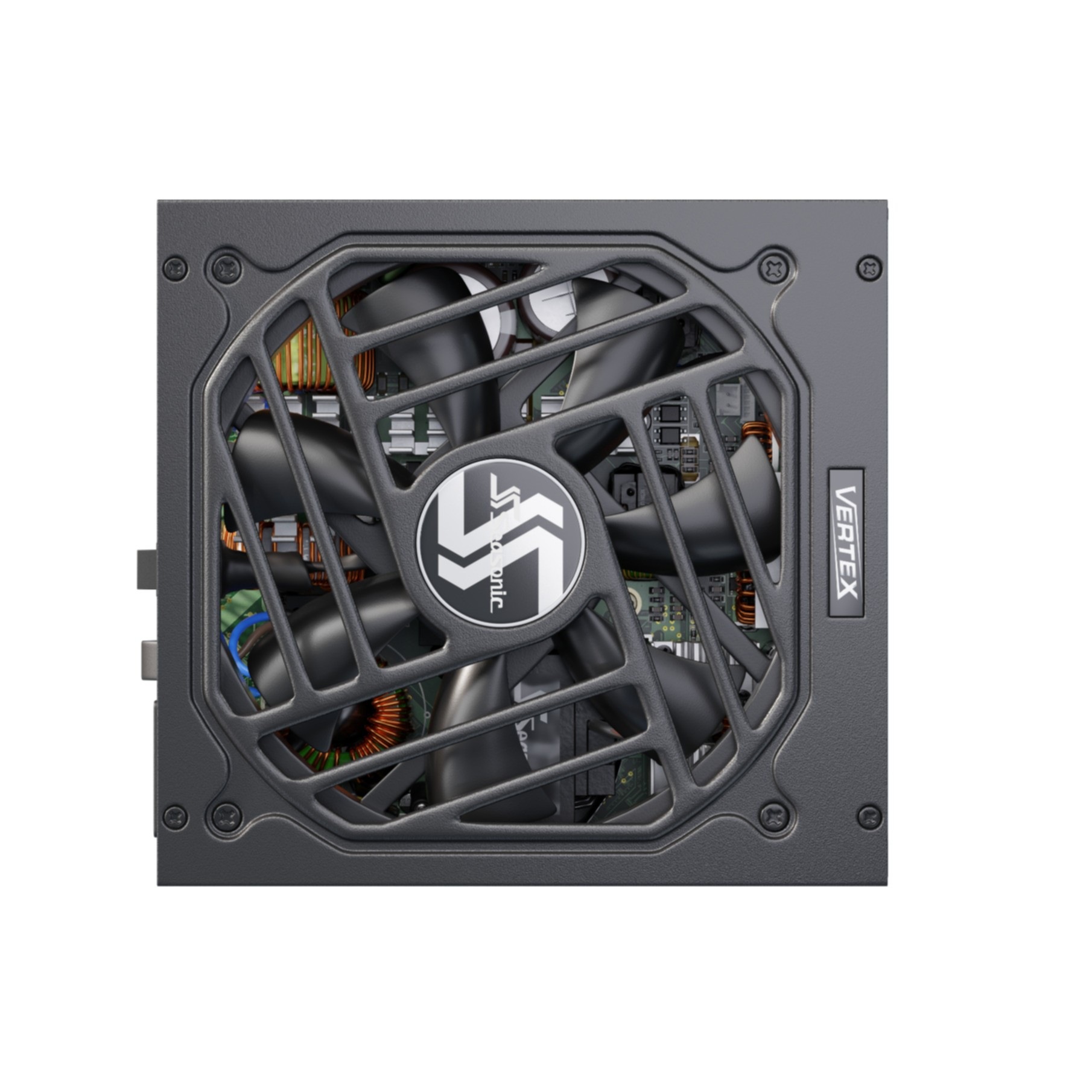 Seasonic Netzteil »VERTEX GX-850«