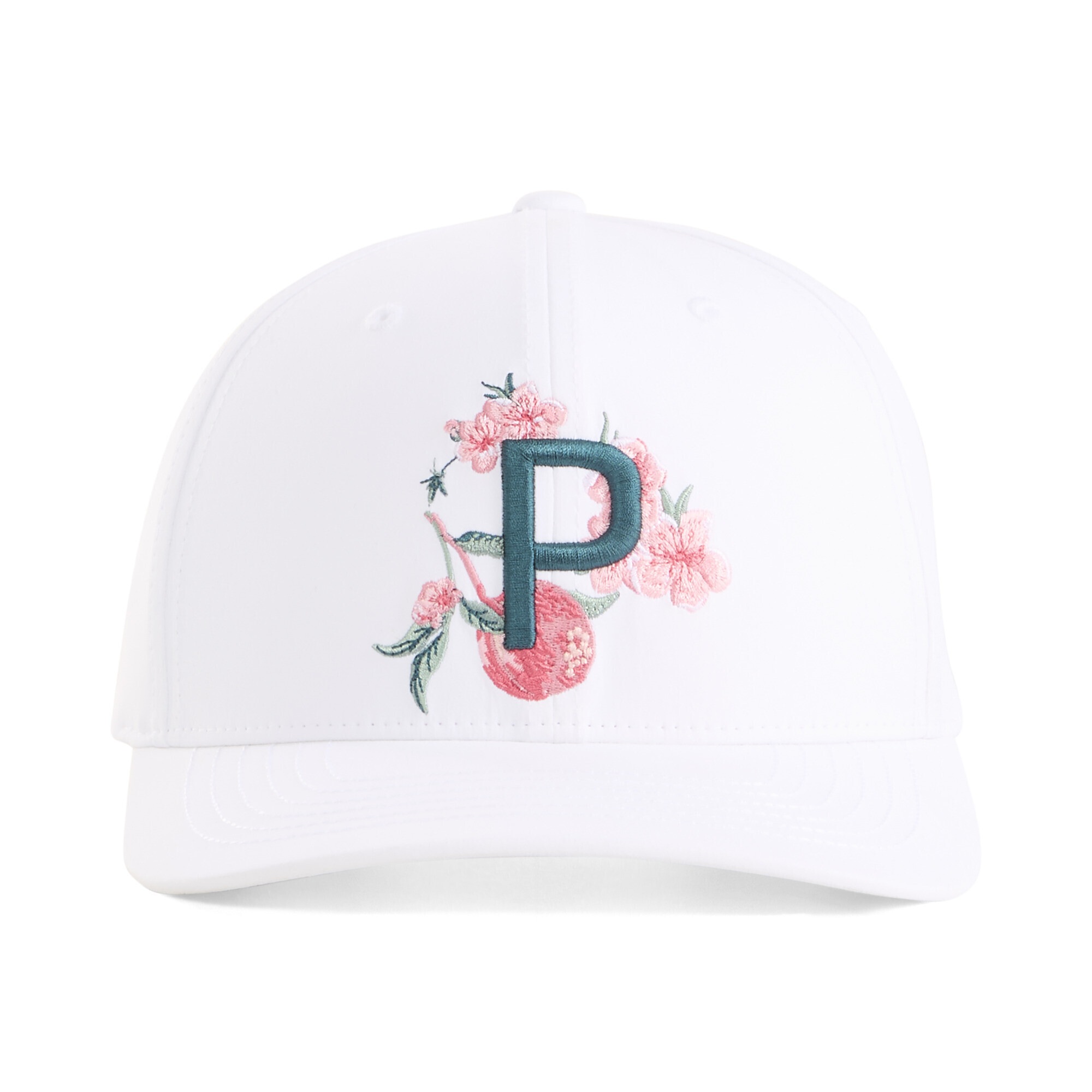 PUMA Flex Cap »Freshly Picked Golfcap Herren«