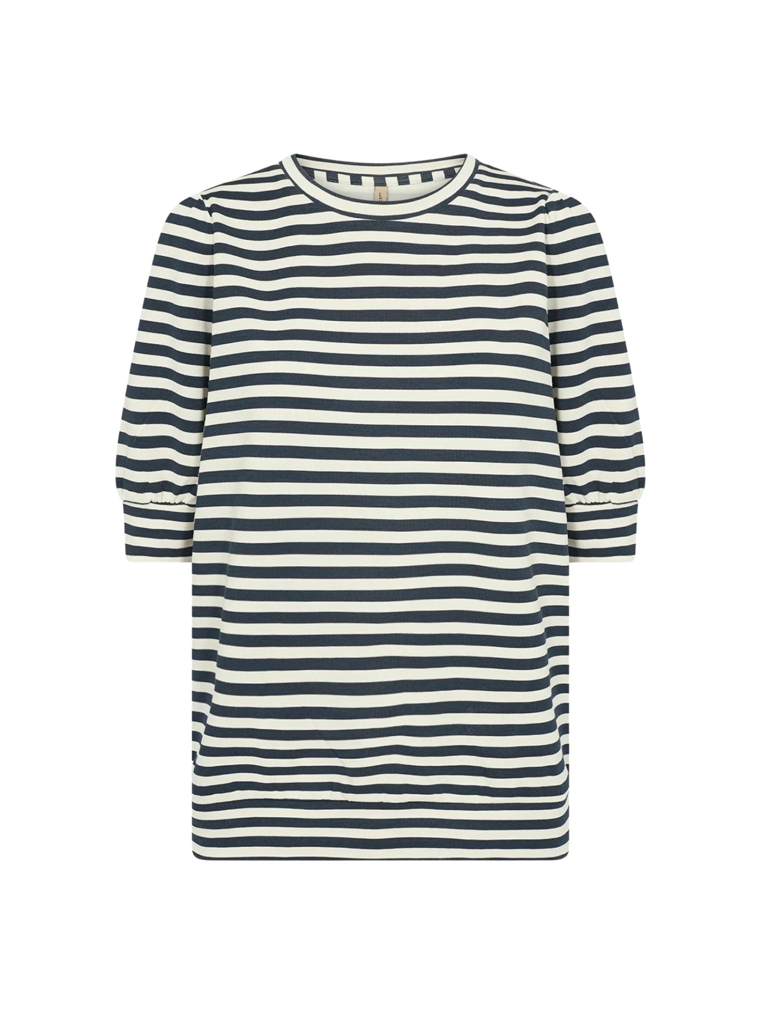 soyaconcept Blusentop "Soya Concept Shirt SC BARNI" günstig online kaufen