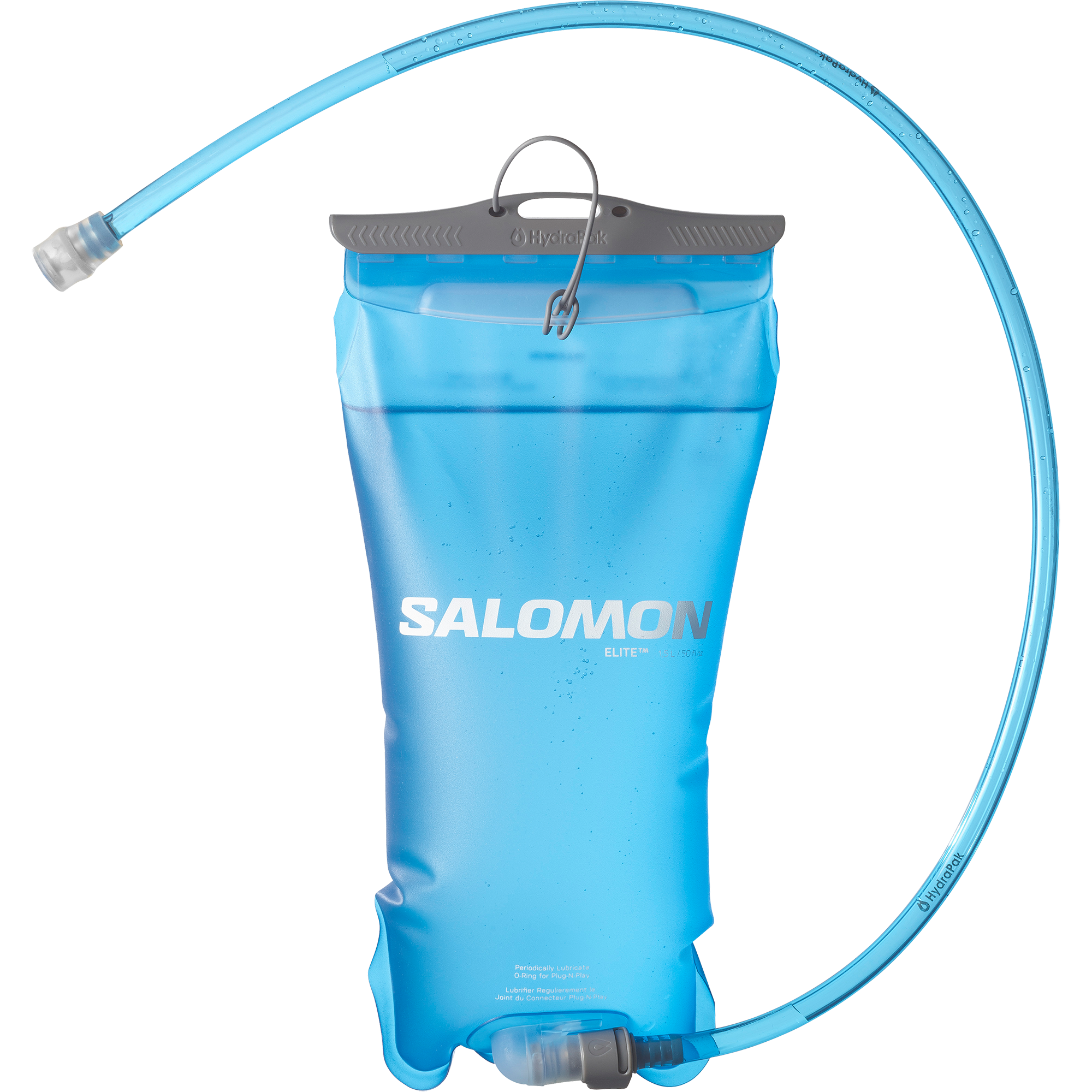 Salomon Trinkblase "SOFT RESERVOIR 1.5L"